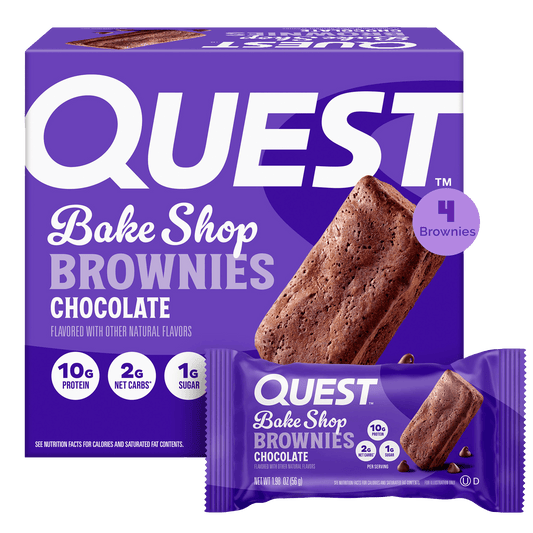 bake-shop-chocolate-brownies-d4 qst-015191-bake-shop-chocolate-brownies_1.0.png