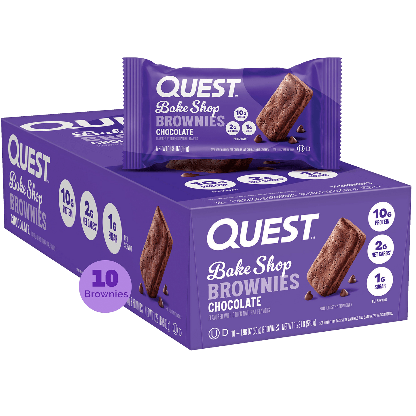 bake-shop-chocolate-brownies-d4 qst-015191-bake-shop-chocolate-brownies_1.1.png