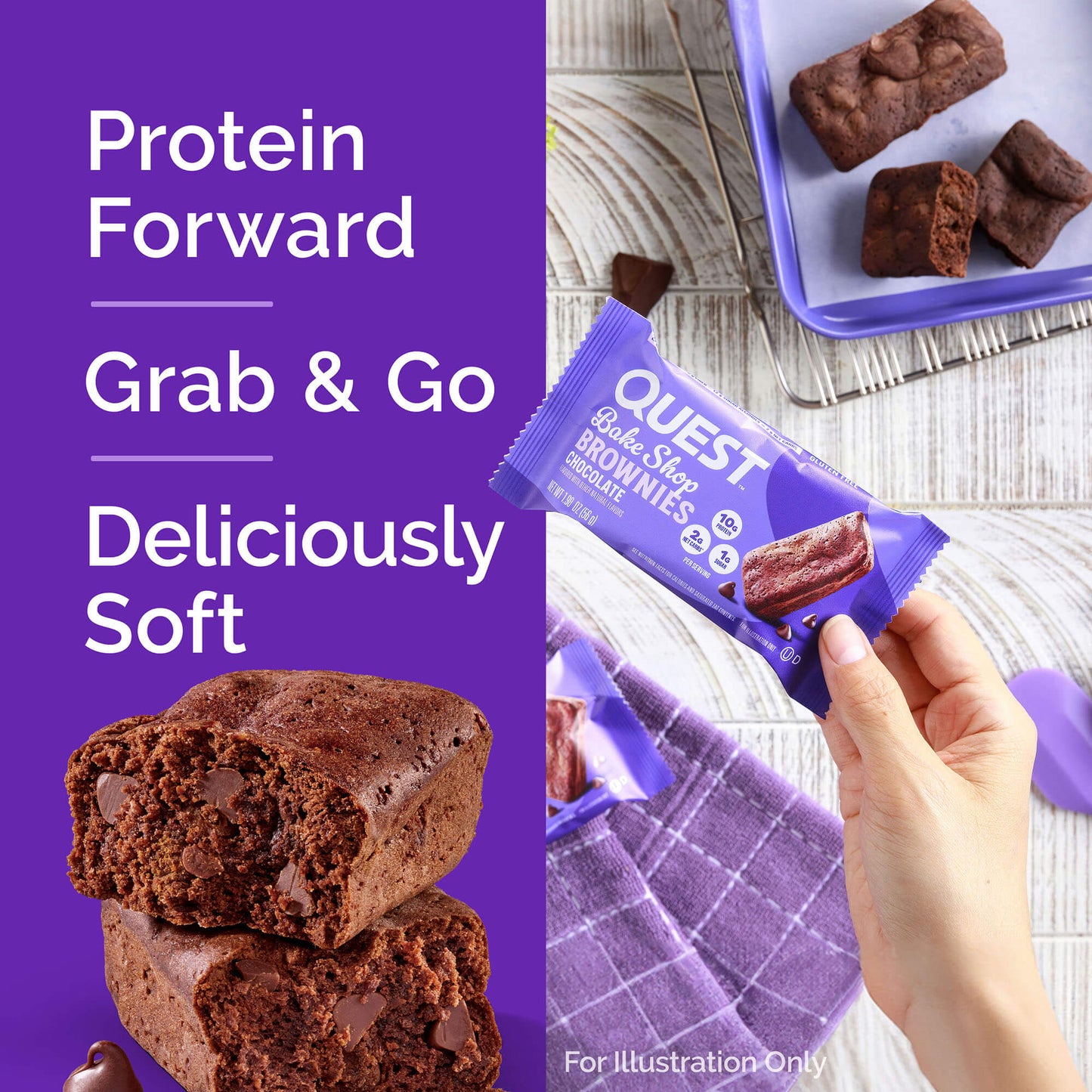 bake-shop-chocolate-brownies-d4 qst-015191-bake-shop-chocolate-brownies_4.jpg