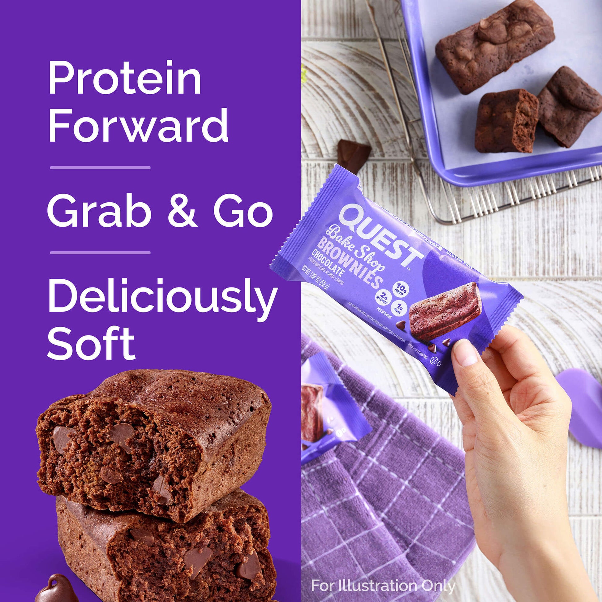 bake-shop-chocolate-brownies-d4 qst-015191-bake-shop-chocolate-brownies_4.jpg