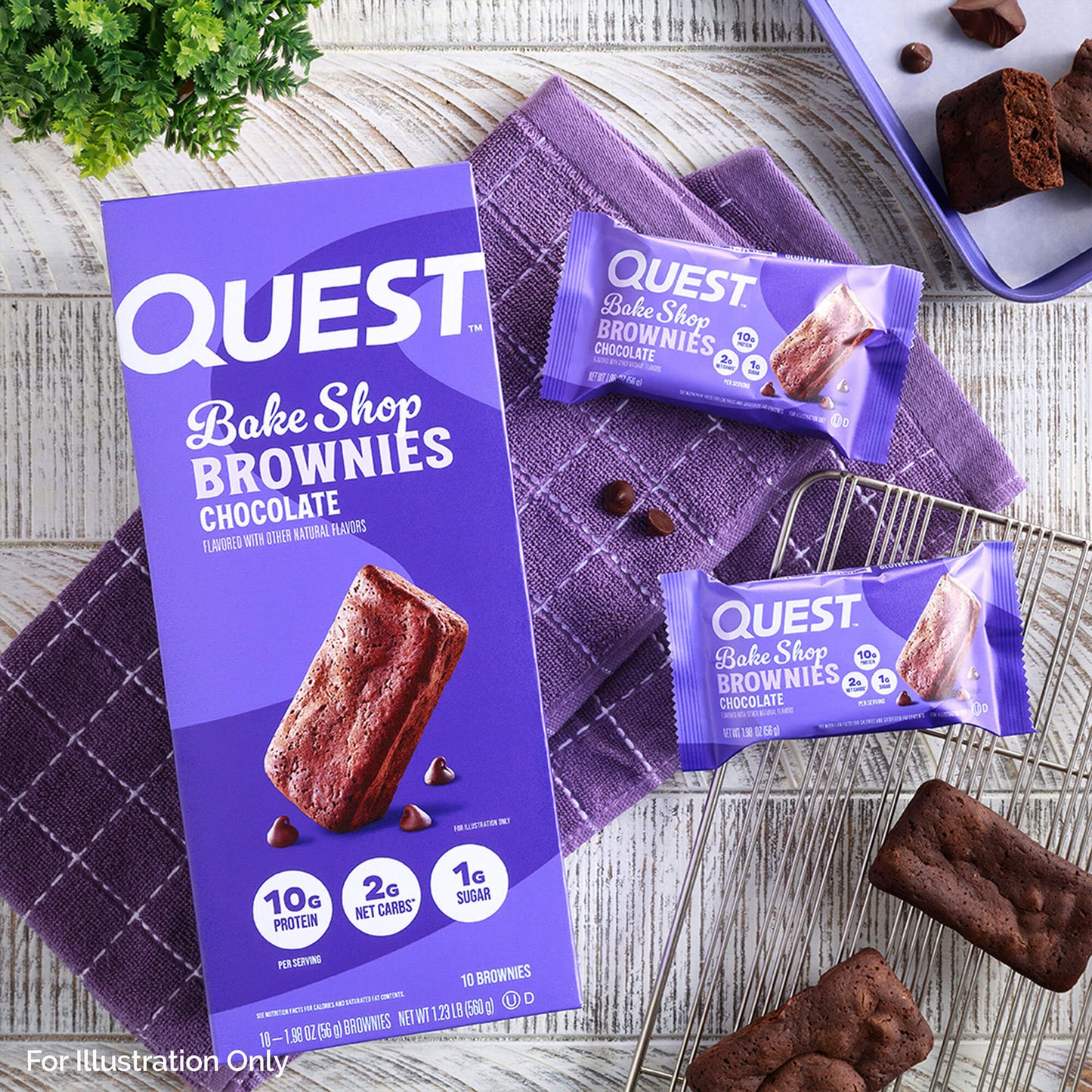 bake-shop-chocolate-brownies-d4 qst-015191-bake-shop-chocolate-brownies_5.jpg