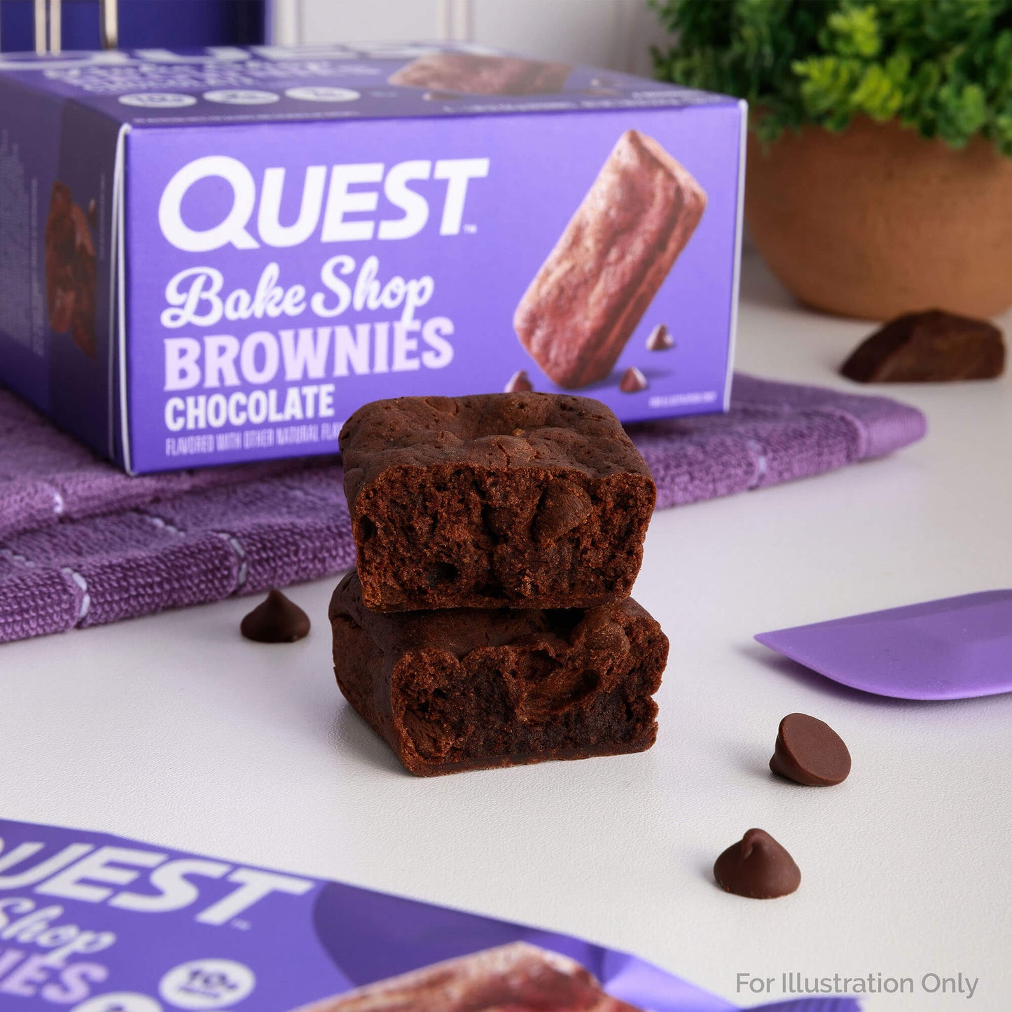 bake-shop-chocolate-brownies-d4 qst-015191-bake-shop-chocolate-brownies_8.jpg