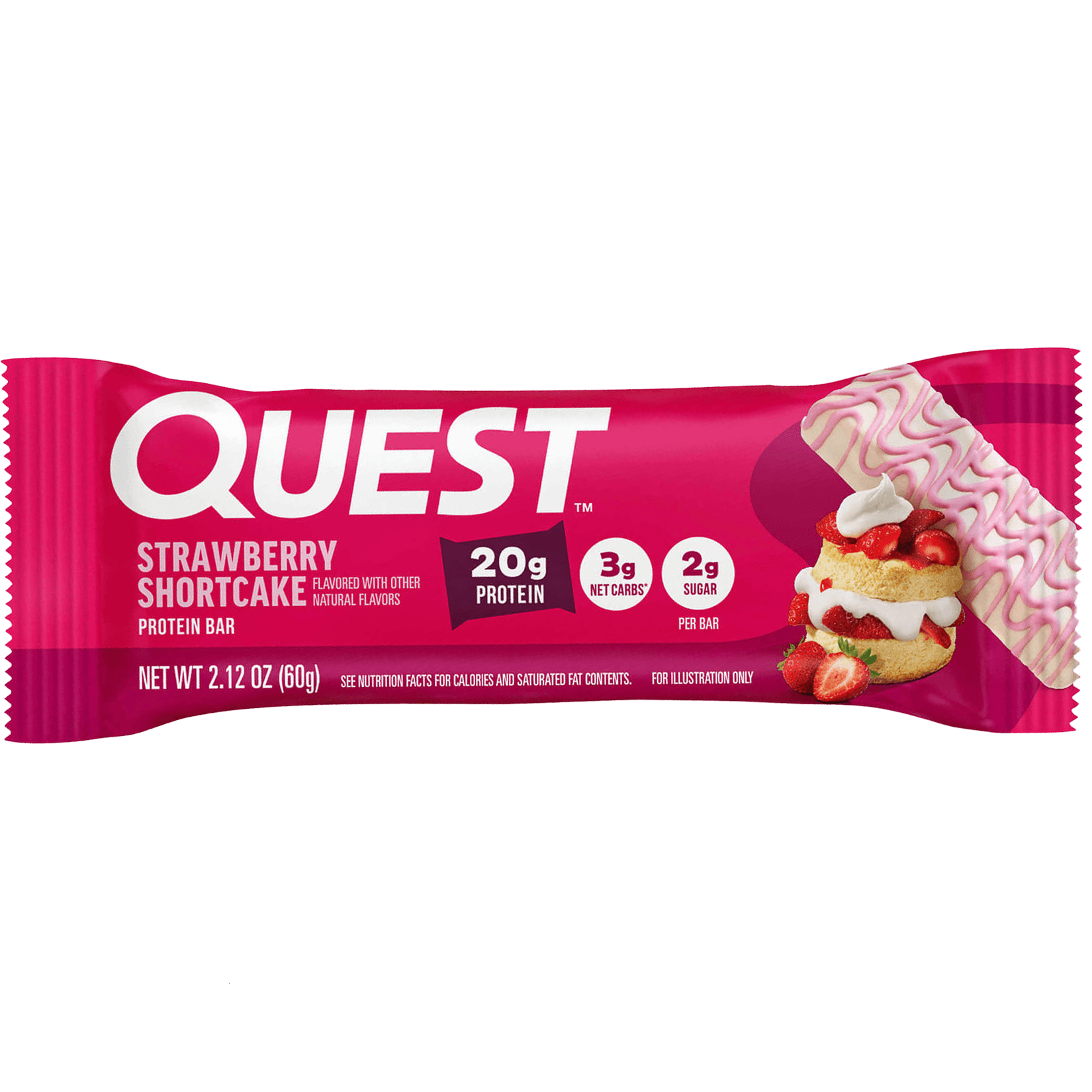 strawberry-shortcake-protein-bar-v2 qst-015665-strawberry-shortcake-protein-bar_4-ct-box__2.5.png