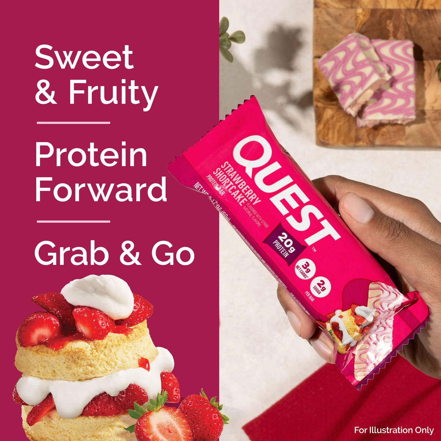 strawberry-shortcake-protein-bar-v2 qst-015665-strawberry-shortcake-protein-bar_4-ct-box__3.jpg
