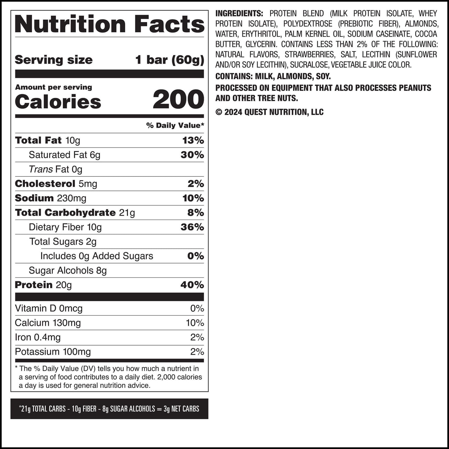 strawberry-shortcake-protein-bar-v2 qst-015665-strawberry-shortcake-protein-bar_4-ct-box__7.jpg