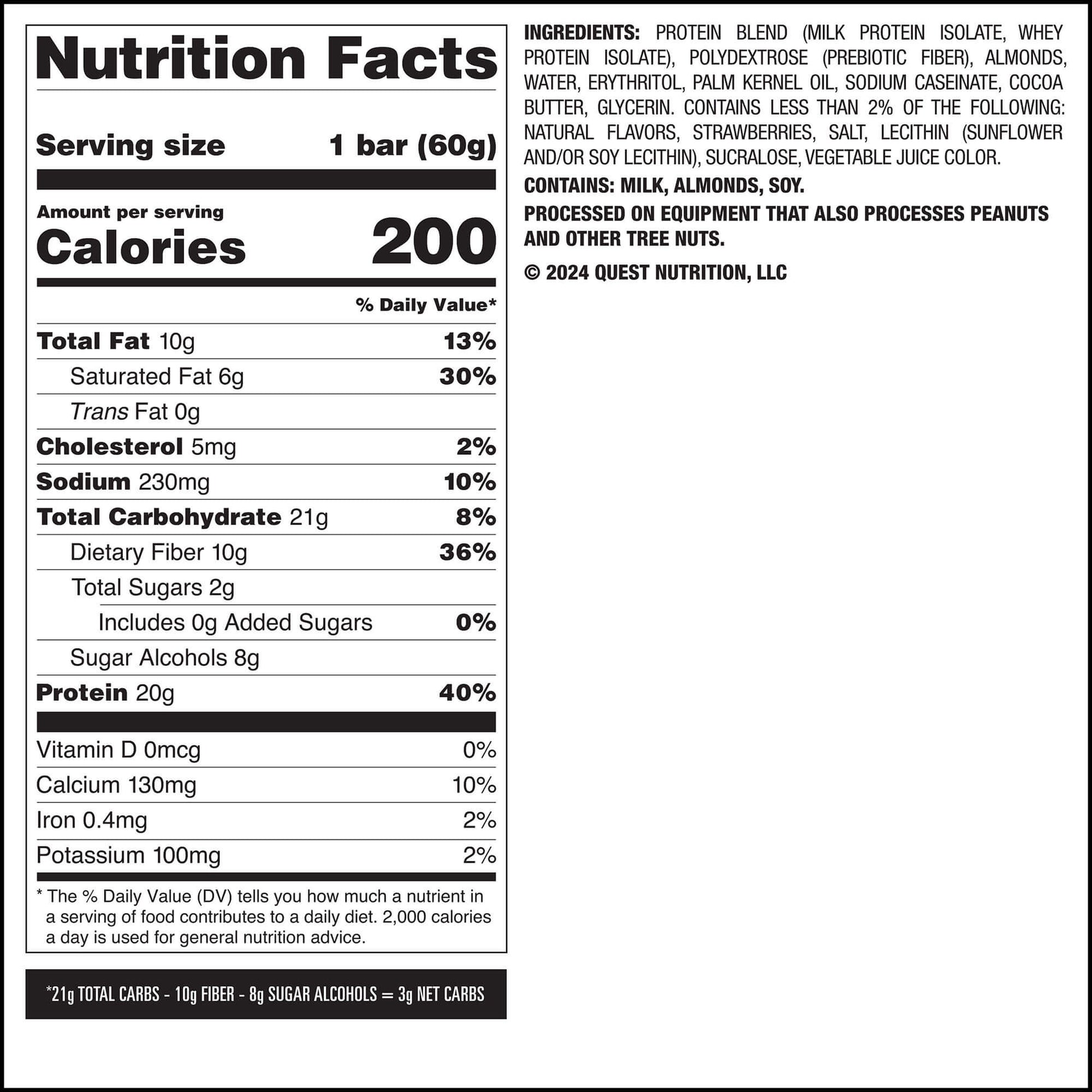 strawberry-shortcake-protein-bar-v2 qst-015665-strawberry-shortcake-protein-bar_4-ct-box__7.jpg