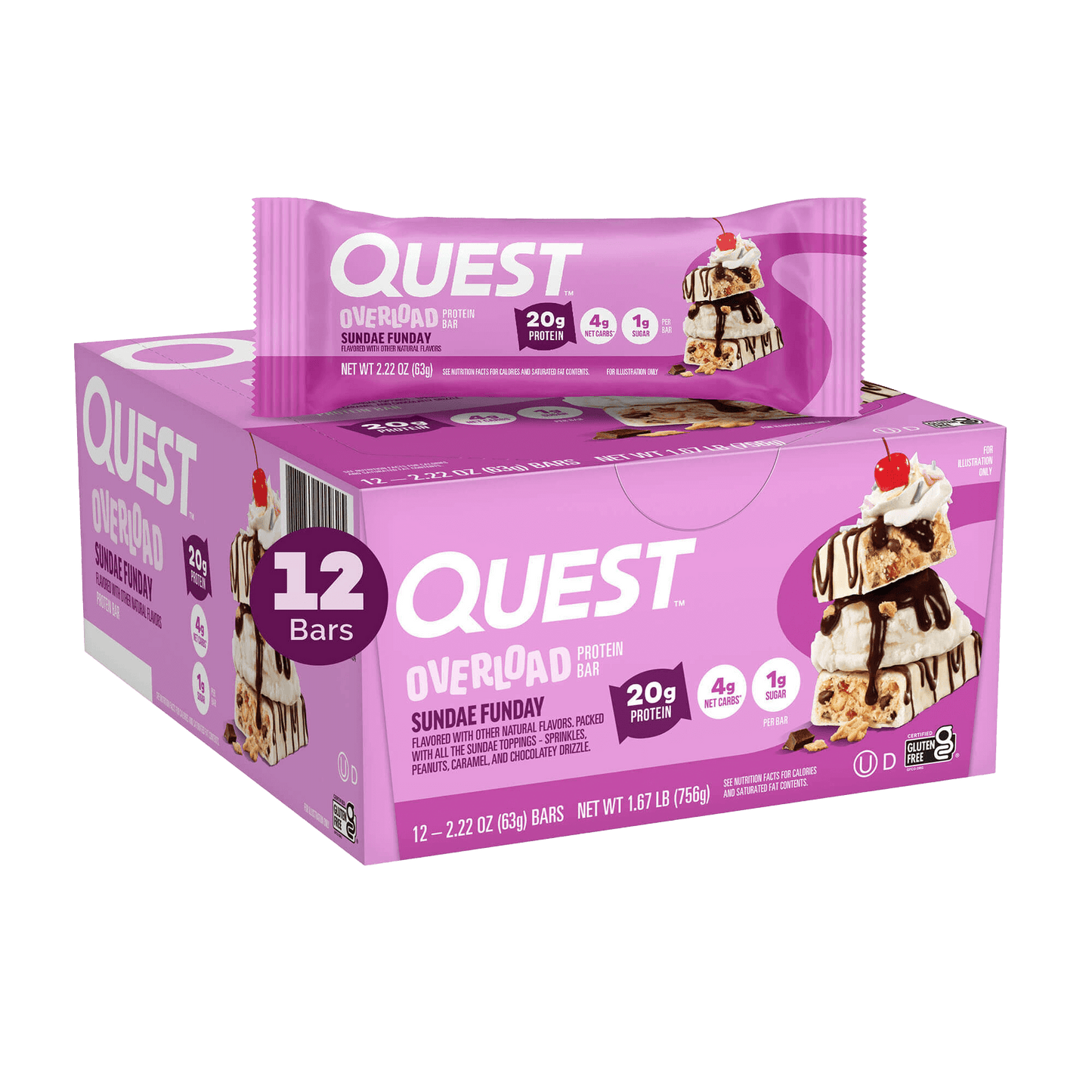 sundae-funday-overload-bar-h3 qst-015825-sundae-funday-overload-bar_1.png