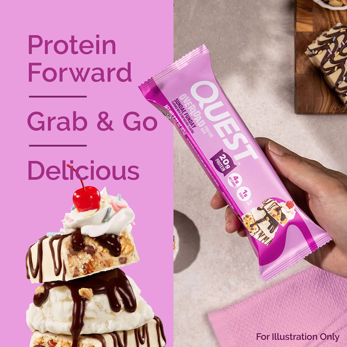 sundae-funday-overload-bar-h3 qst-015825-sundae-funday-overload-bar_3.jpg