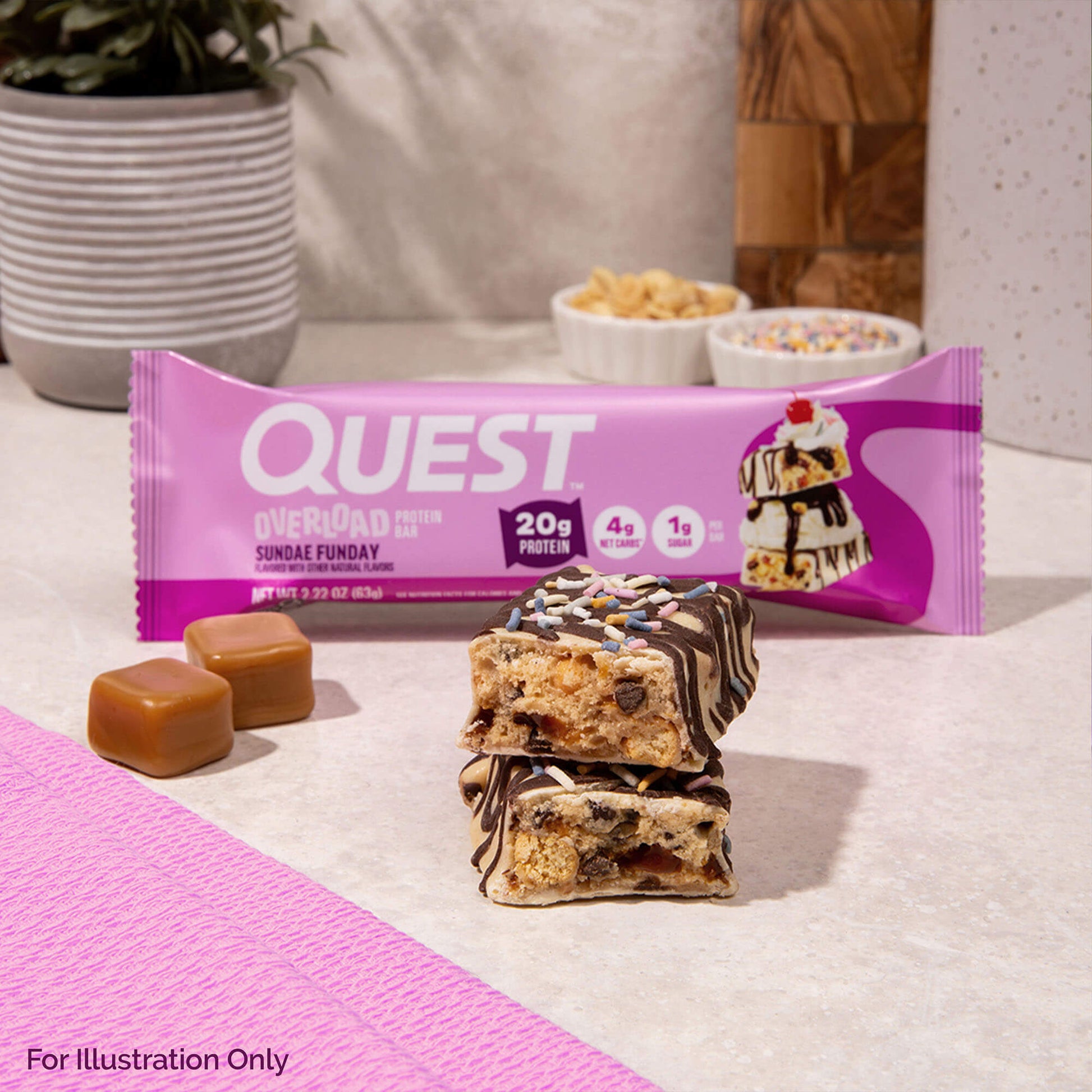 sundae-funday-overload-bar-h3 qst-015825-sundae-funday-overload-bar_5.jpg