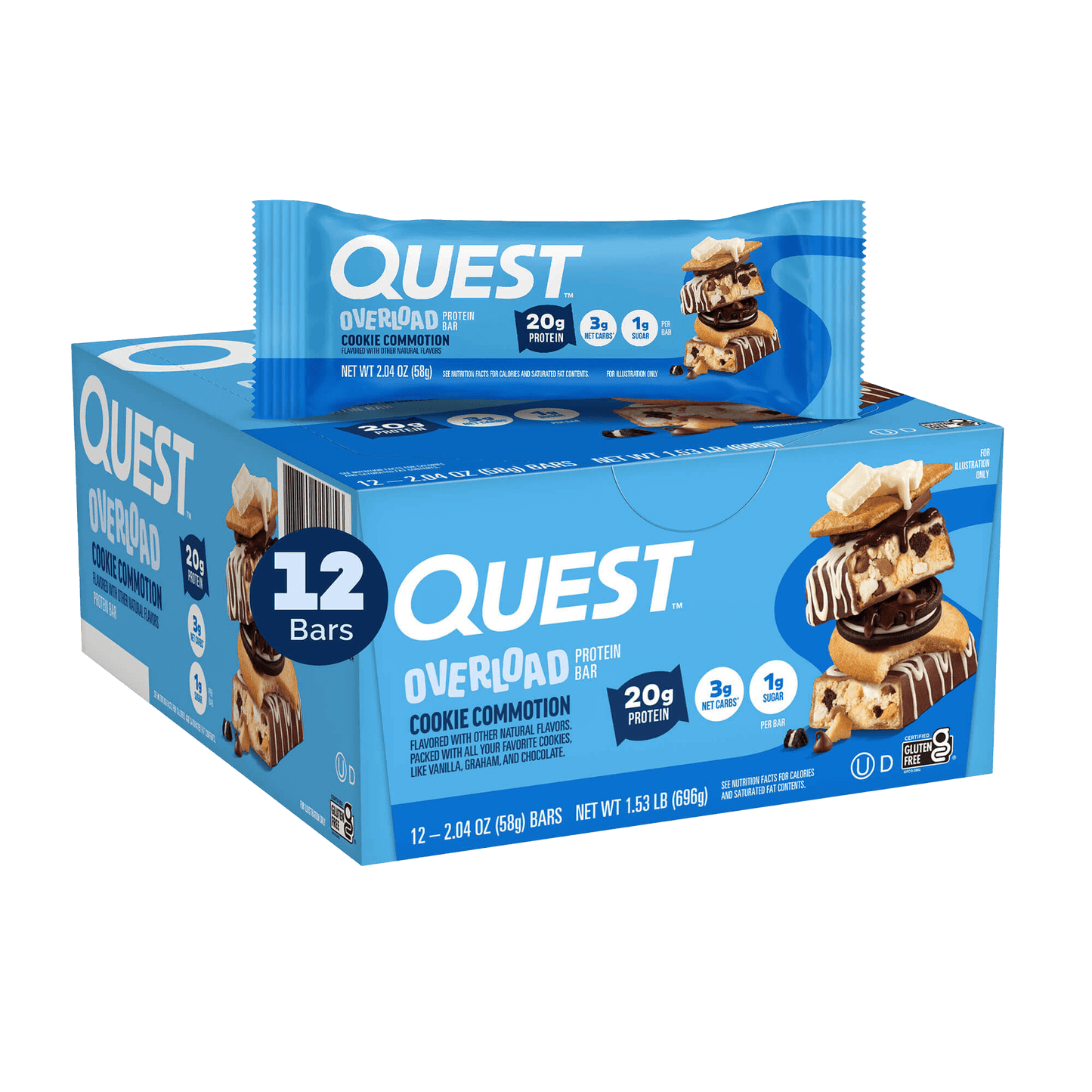 cookie-commotion-overload-bar-w2 qst-015856-cookie-commotion-overload-bar_1.png