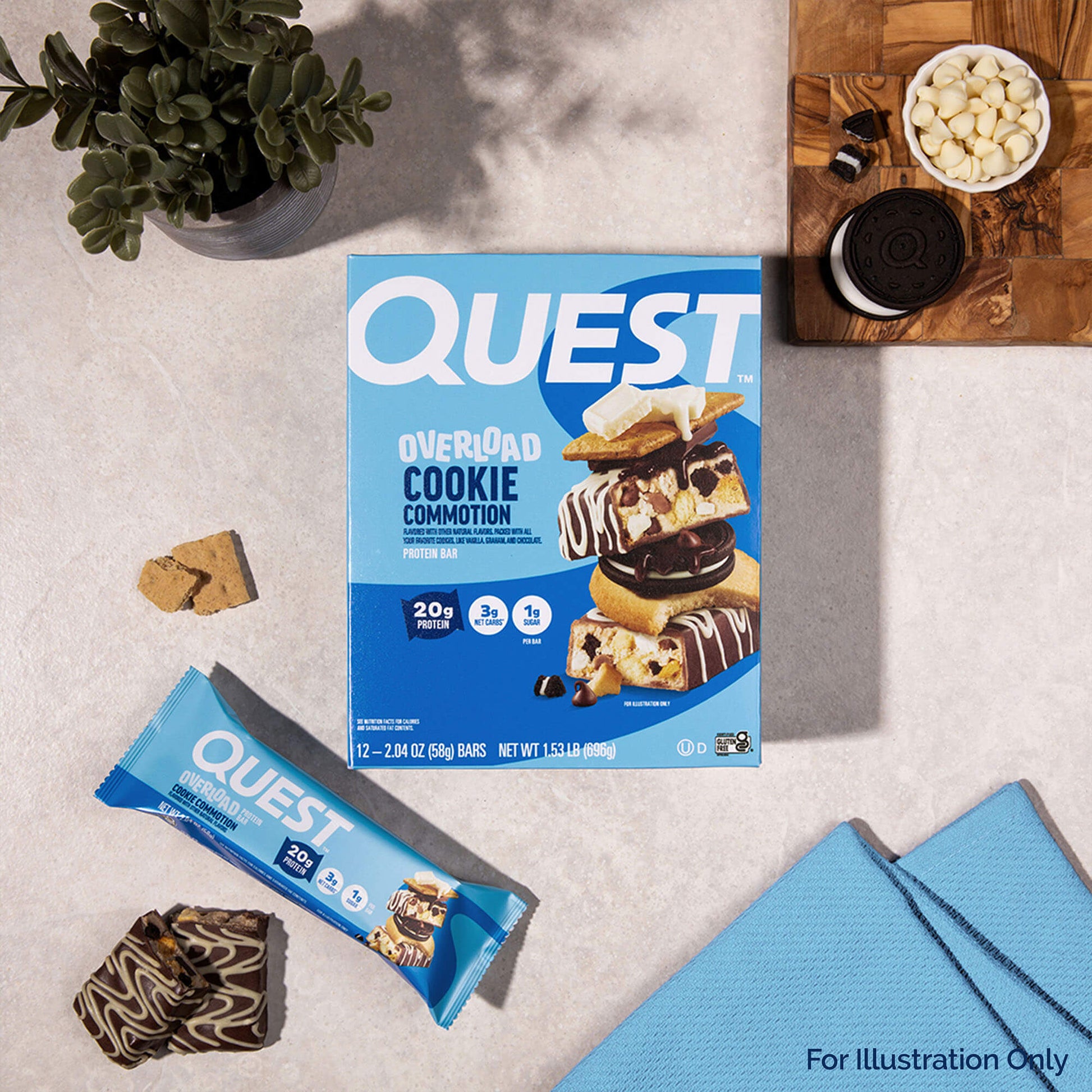 cookie-commotion-overload-bar-w2 qst-015856-cookie-commotion-overload-bar_4.jpg