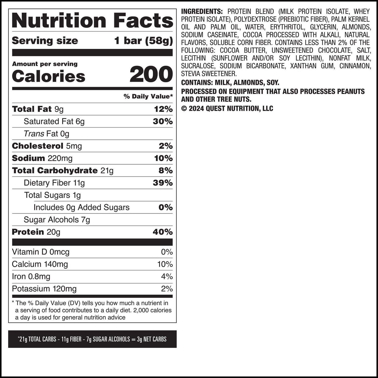 cookie-commotion-overload-bar-w2 qst-015856-cookie-commotion-overload-bar_6.jpg