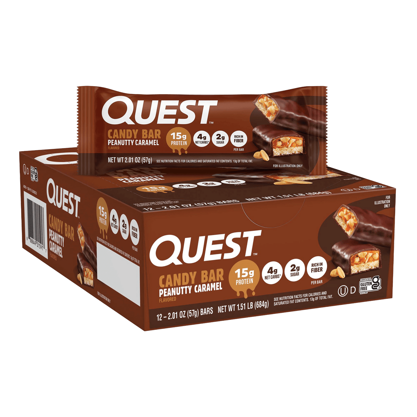 peanutty-caramel-candy-bars-q3 qst-015894-peanutty-caramel-candy-bars_1.png