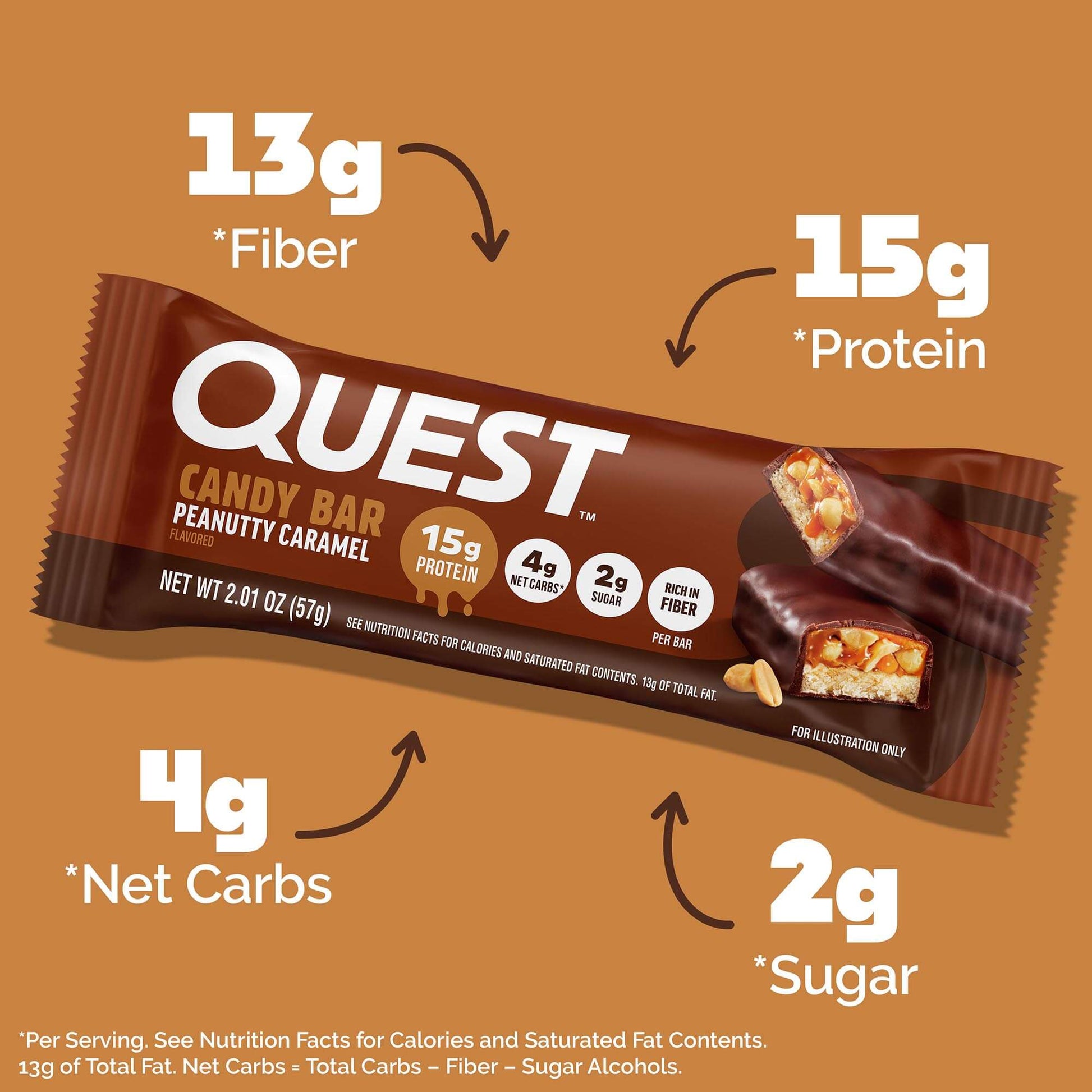 peanutty-caramel-candy-bars-q3 qst-015894-peanutty-caramel-candy-bars_3.jpg