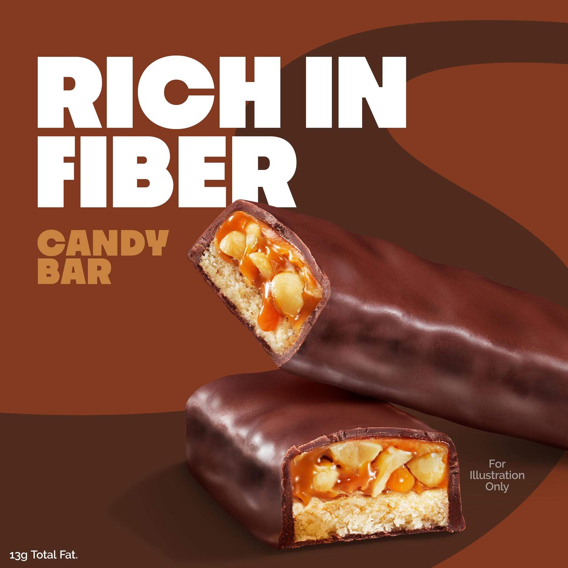 peanutty-caramel-candy-bars-q3 qst-015894-peanutty-caramel-candy-bars_4.jpg