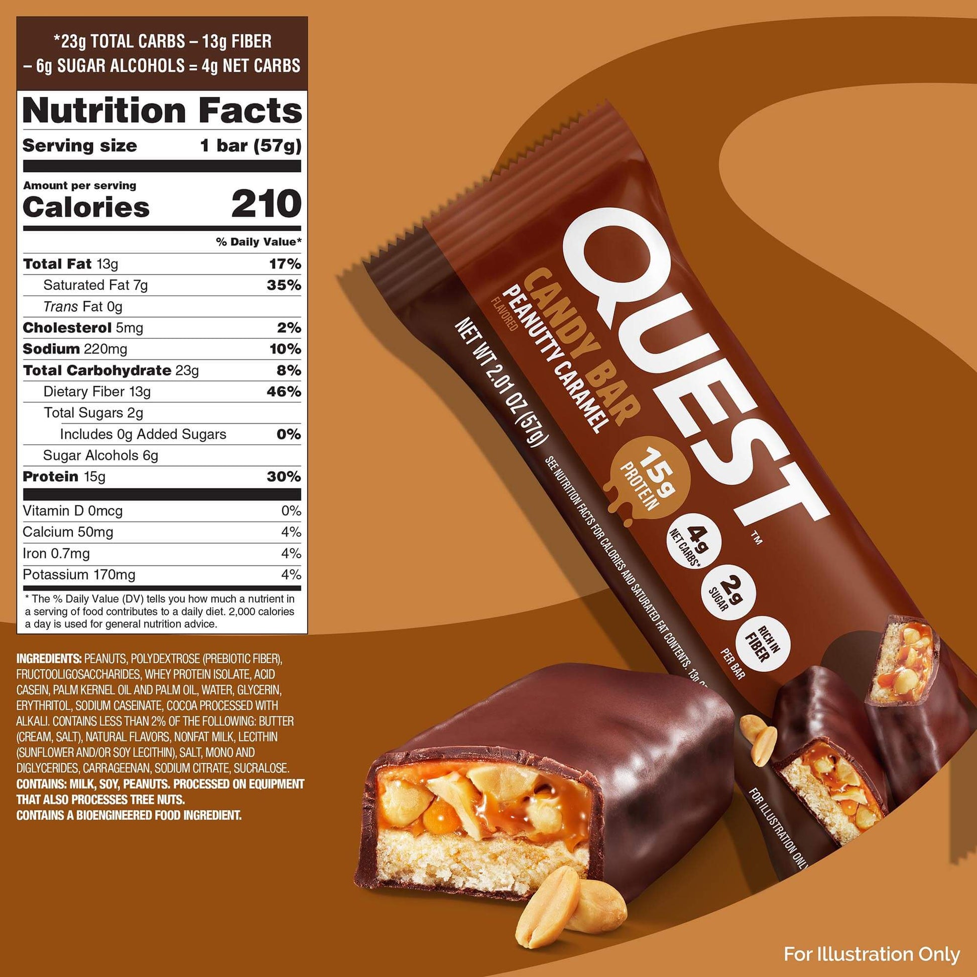 peanutty-caramel-candy-bars-q3 qst-015894-peanutty-caramel-candy-bars_8.jpg