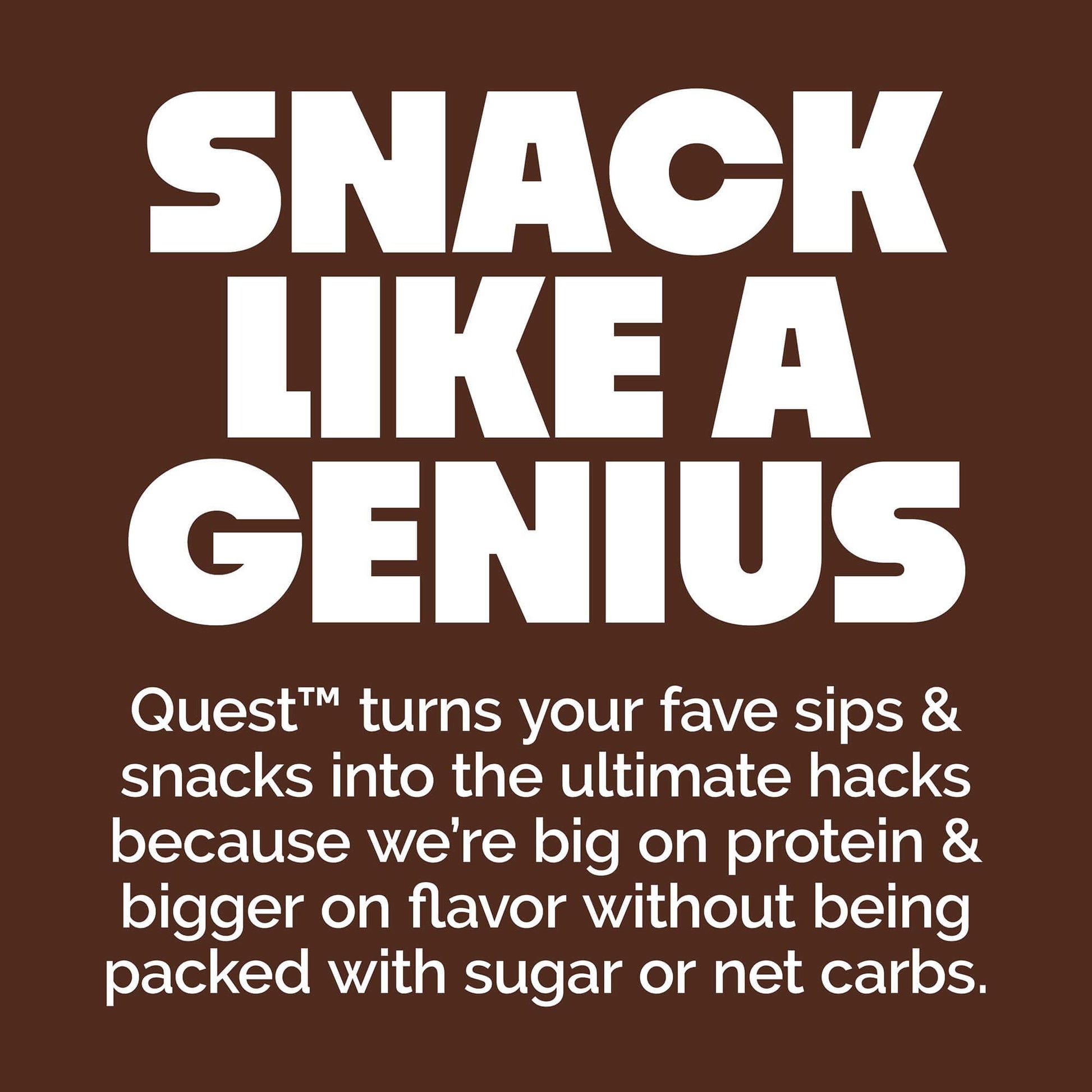 peanutty-caramel-candy-bars-q3 qst-015894-peanutty-caramel-candy-bars_9.jpg