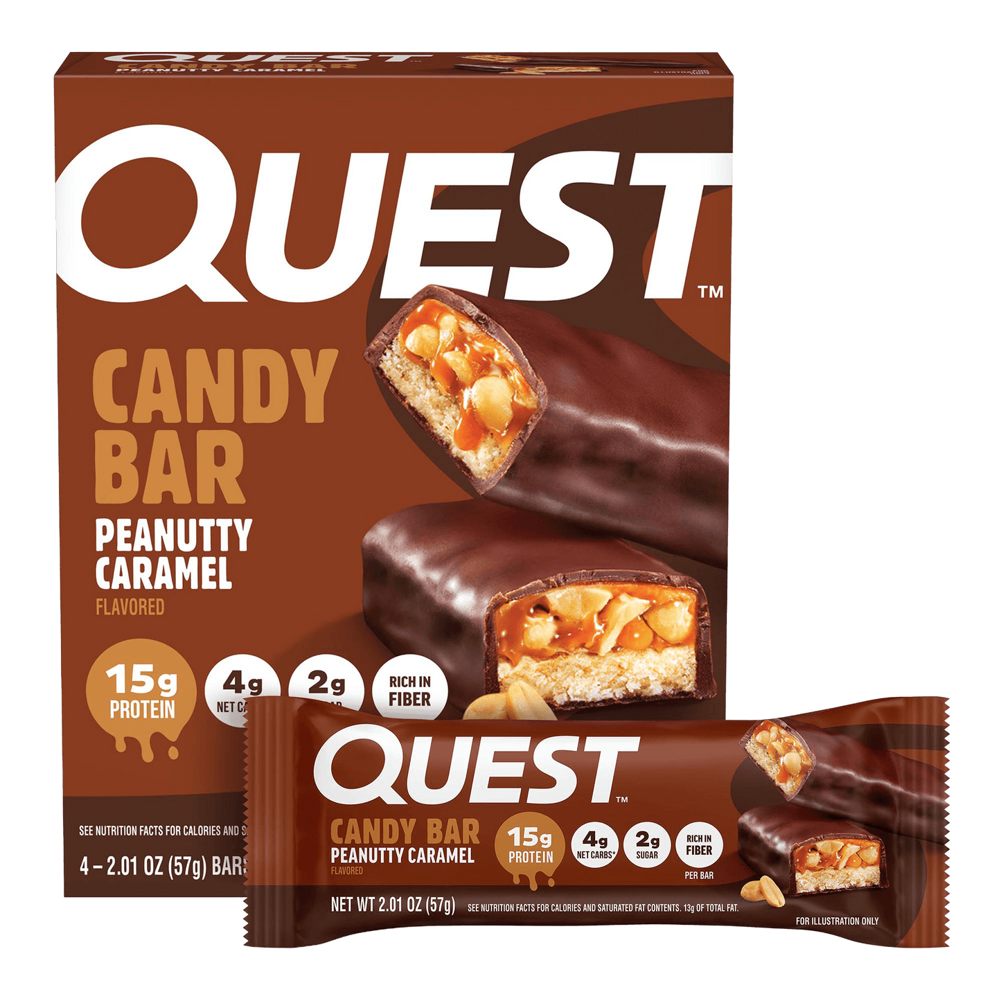peanutty-caramel-candy-bars-q3 qst-015900-peanutty-caramel-candy-bars_1.png