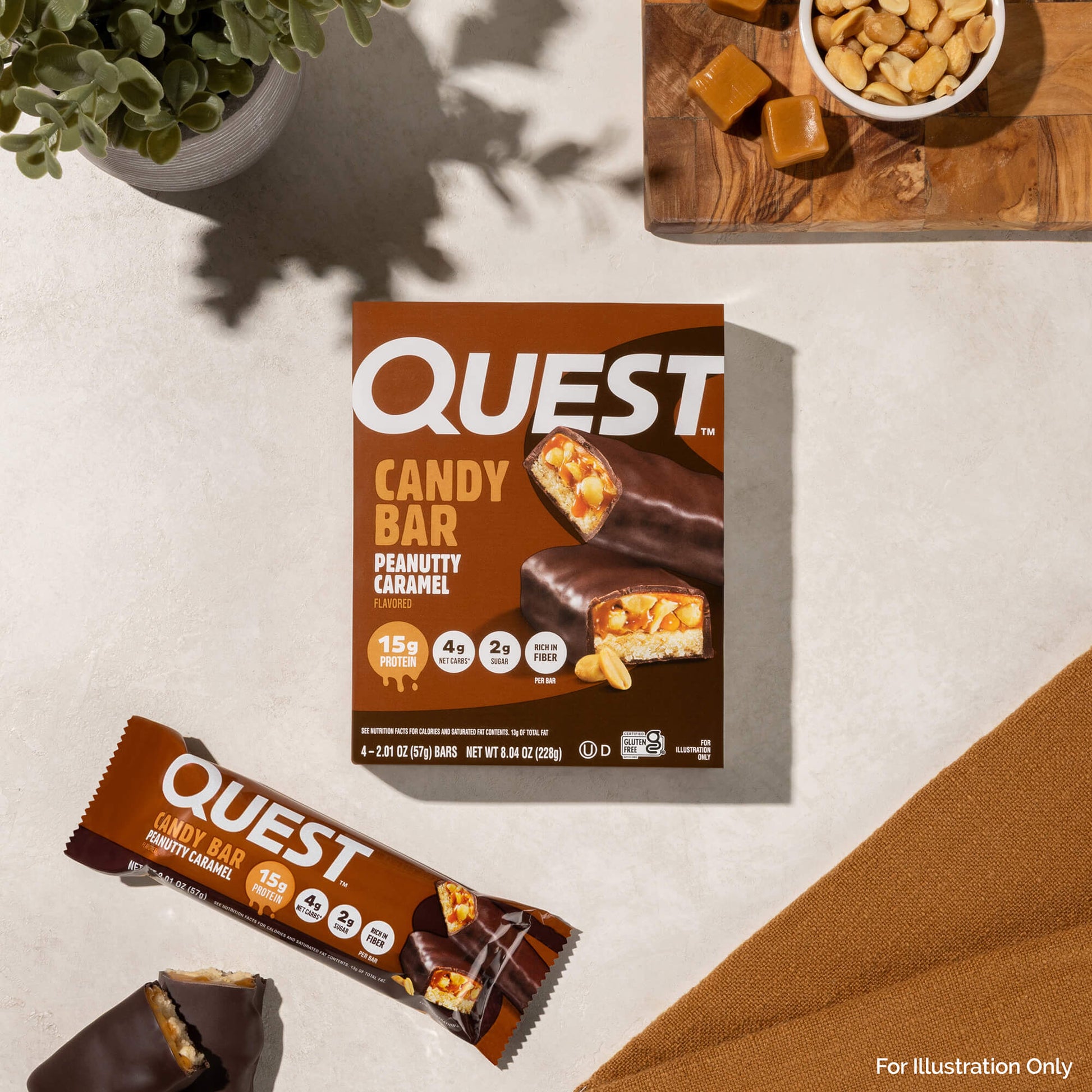 peanutty-caramel-candy-bars-q3 qst-015900-peanutty-caramel-candy-bars_2.jpg