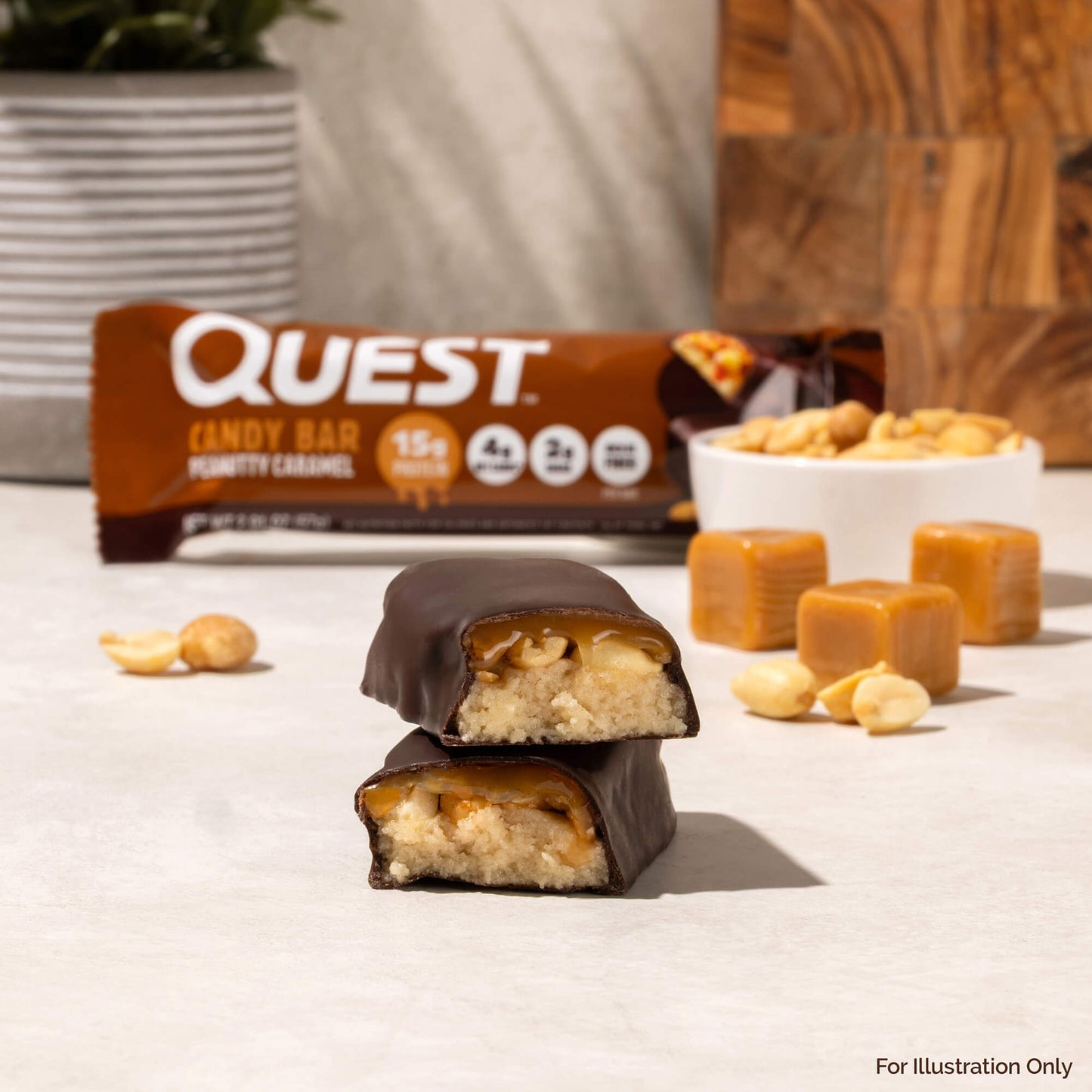 peanutty-caramel-candy-bars-q3 qst-015900-peanutty-caramel-candy-bars_3.jpg