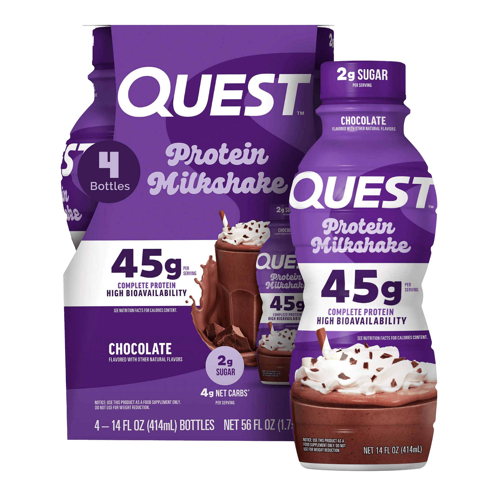 chocolate-45g-protein-milkshake-i4 qst-015993-chocolate-45g-protein-milkshake_1.png