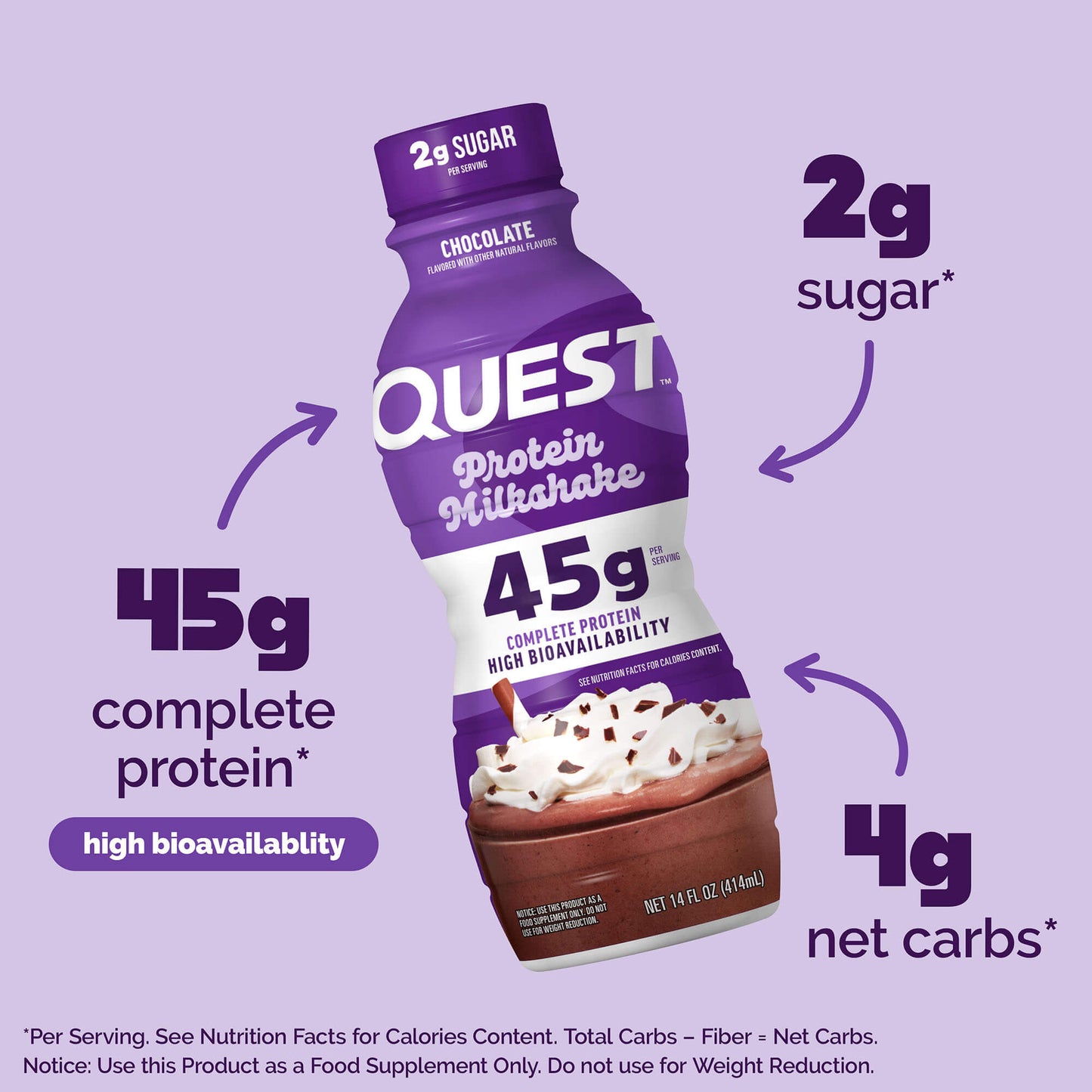 chocolate-45g-protein-milkshake-i4 qst-015993-chocolate-45g-protein-milkshake_2.jpg