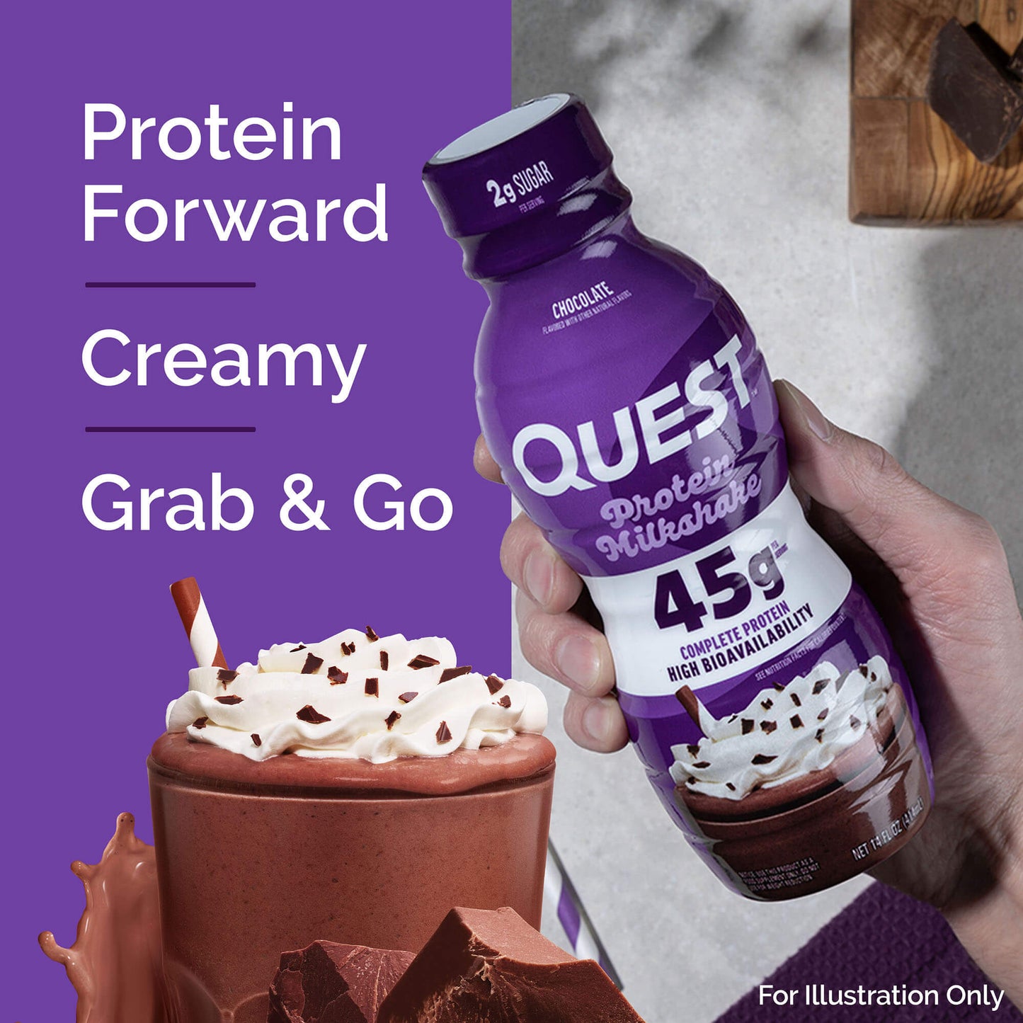chocolate-45g-protein-milkshake-i4 qst-015993-chocolate-45g-protein-milkshake_3.jpg