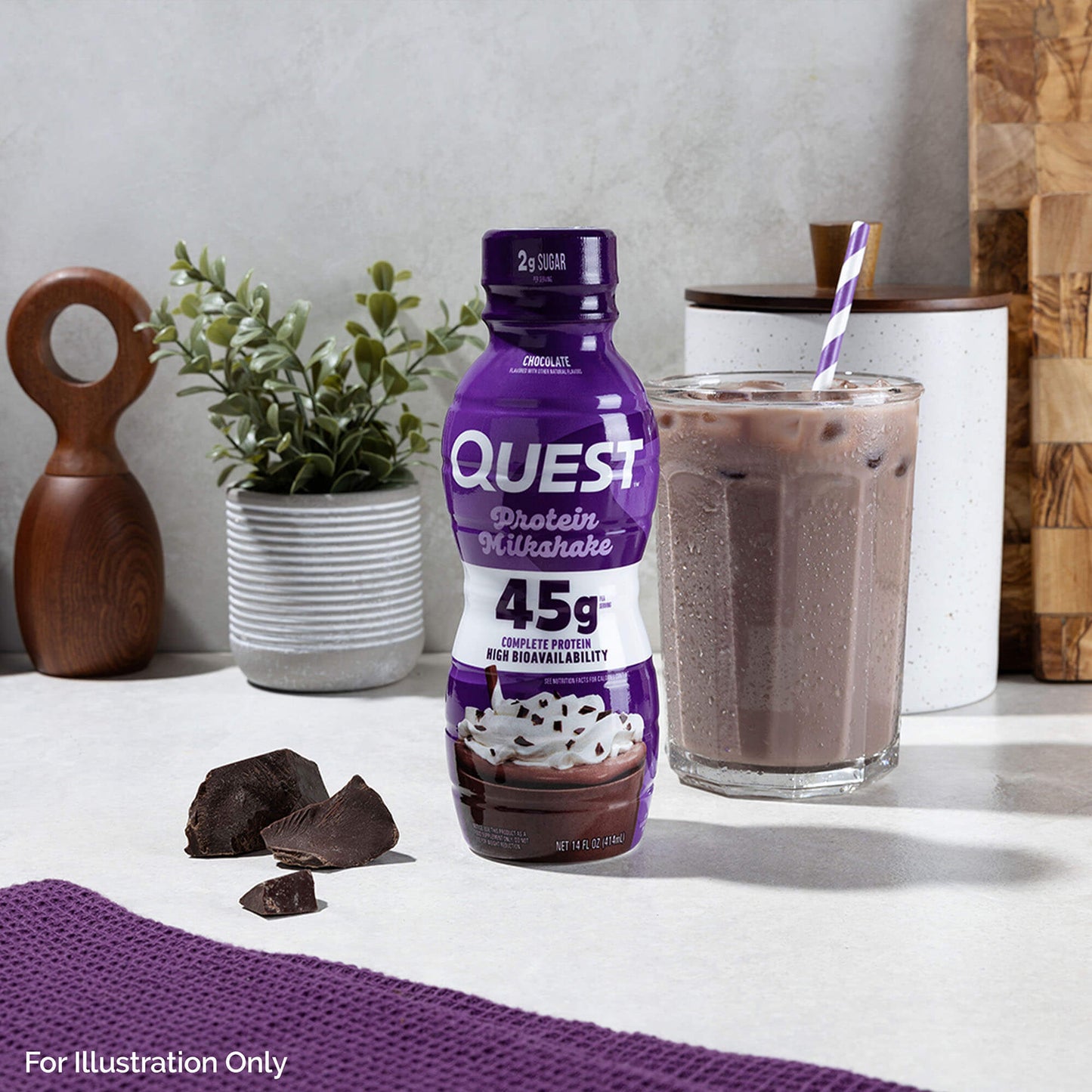 chocolate-45g-protein-milkshake-i4 qst-015993-chocolate-45g-protein-milkshake_5.jpg
