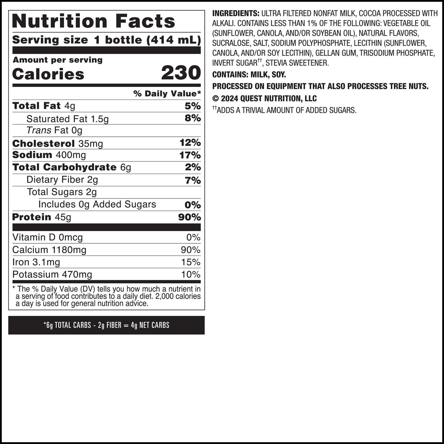 chocolate-45g-protein-milkshake-i4 qst-015993-chocolate-45g-protein-milkshake_7.jpg