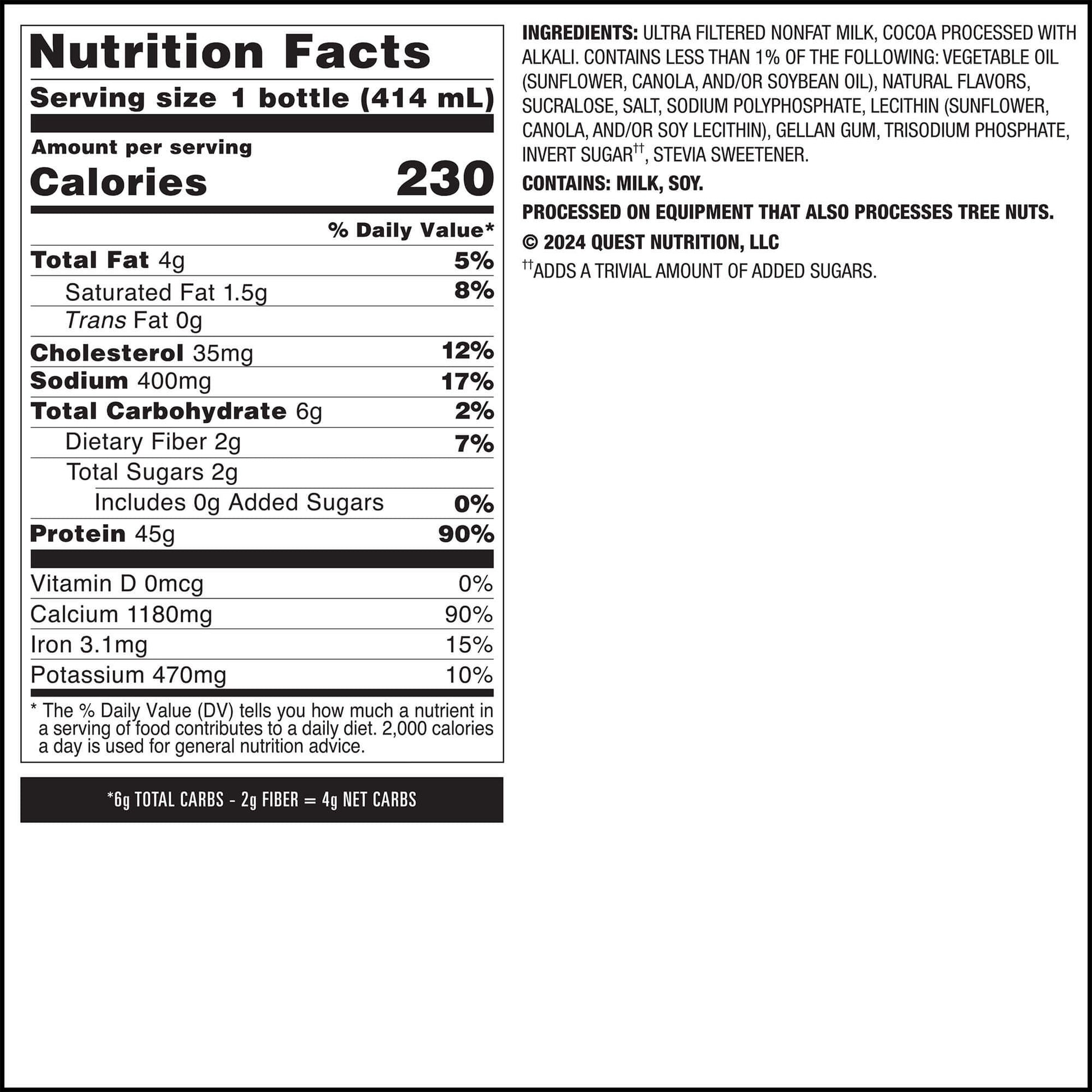 chocolate-45g-protein-milkshake-i4 qst-015993-chocolate-45g-protein-milkshake_7.jpg