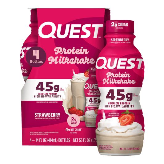 strawberry-45g-protein-milkshake-k2 qst-016099-strawberry-45g-protein-milkshake_1.png
