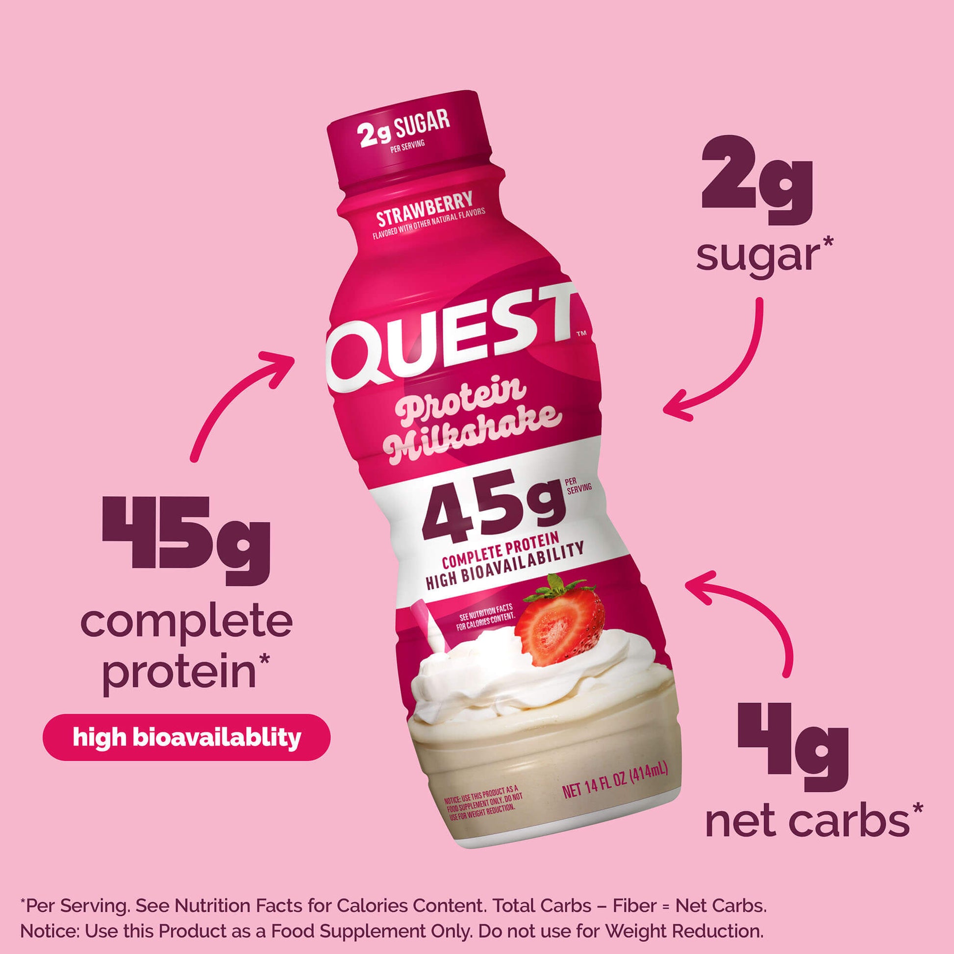 strawberry-45g-protein-milkshake-k2 qst-016099-strawberry-45g-protein-milkshake_2.jpg