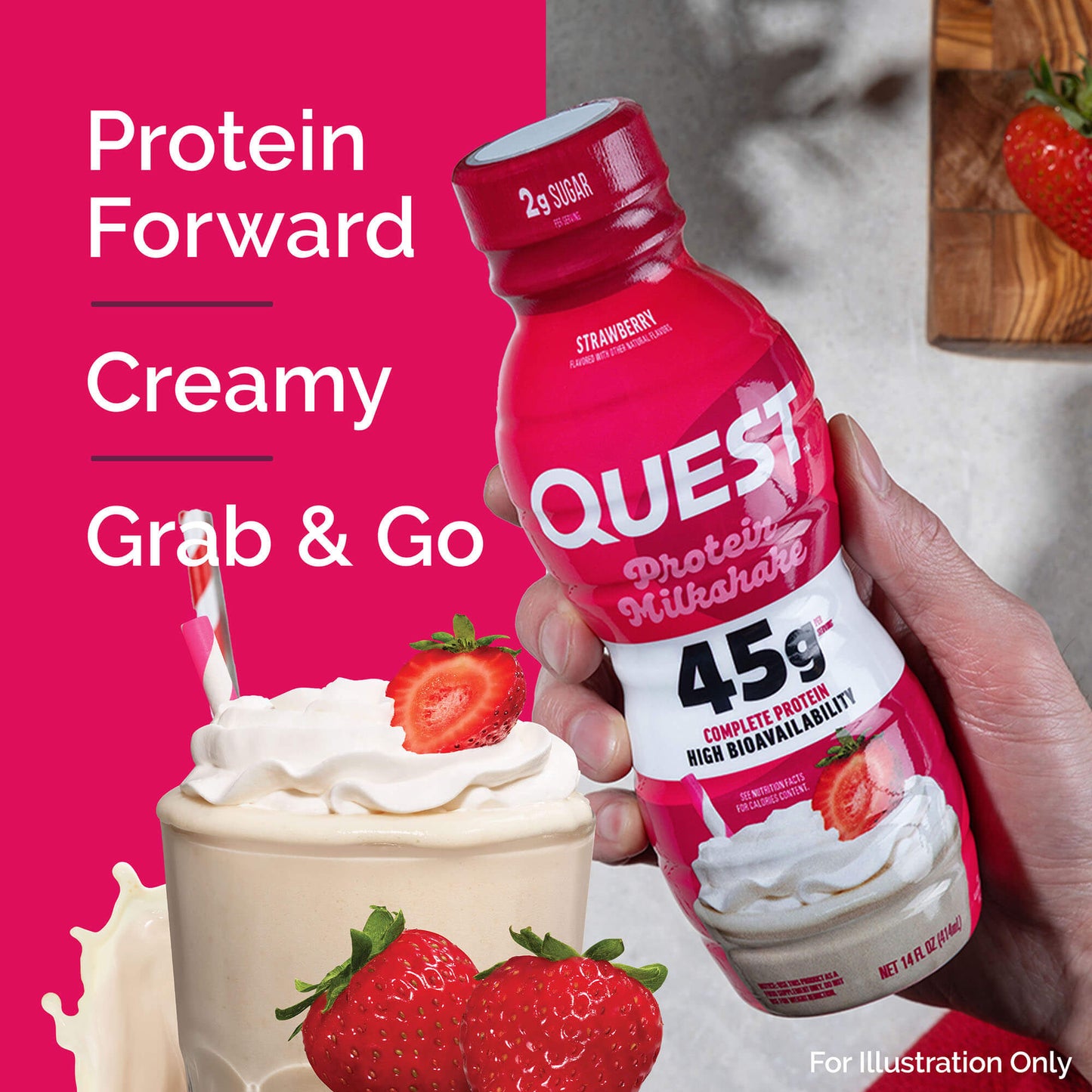 strawberry-45g-protein-milkshake-k2 qst-016099-strawberry-45g-protein-milkshake_3.jpg