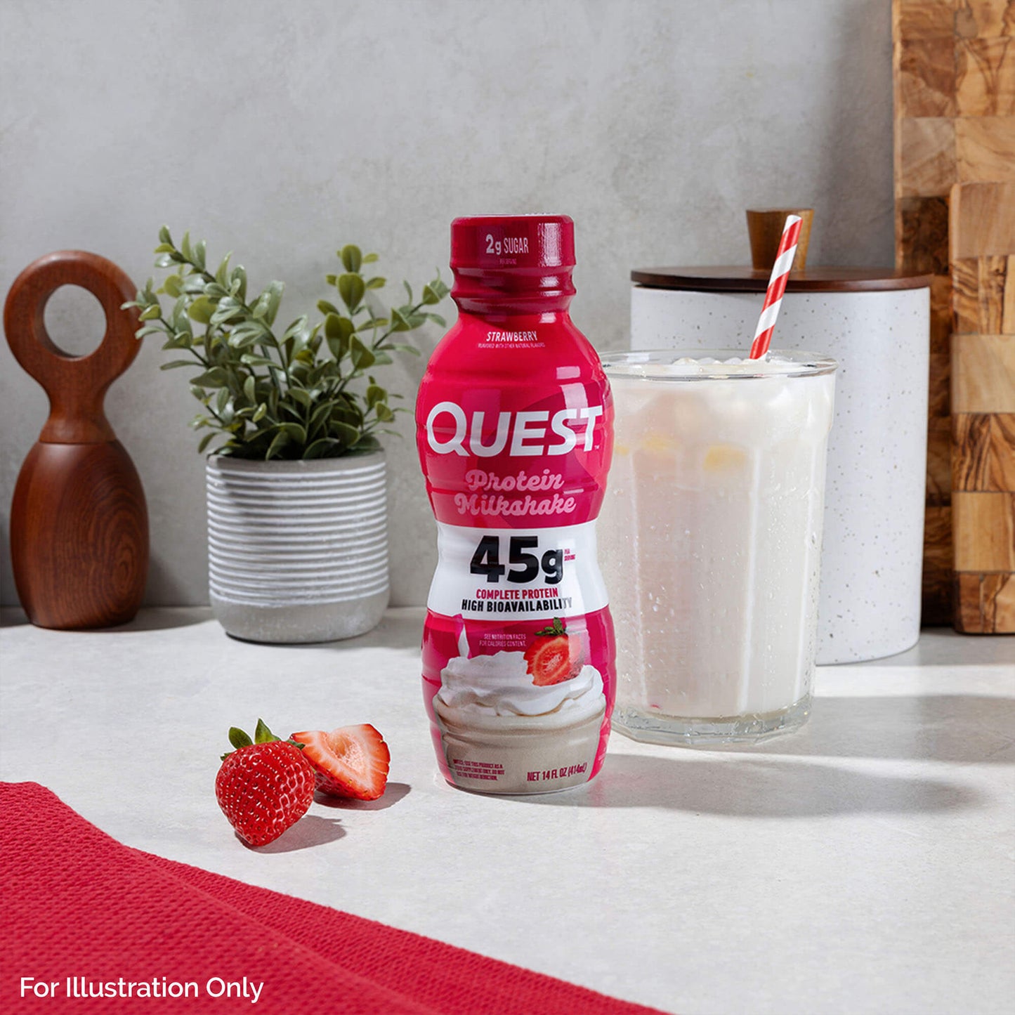 strawberry-45g-protein-milkshake-k2 qst-016099-strawberry-45g-protein-milkshake_5.jpg