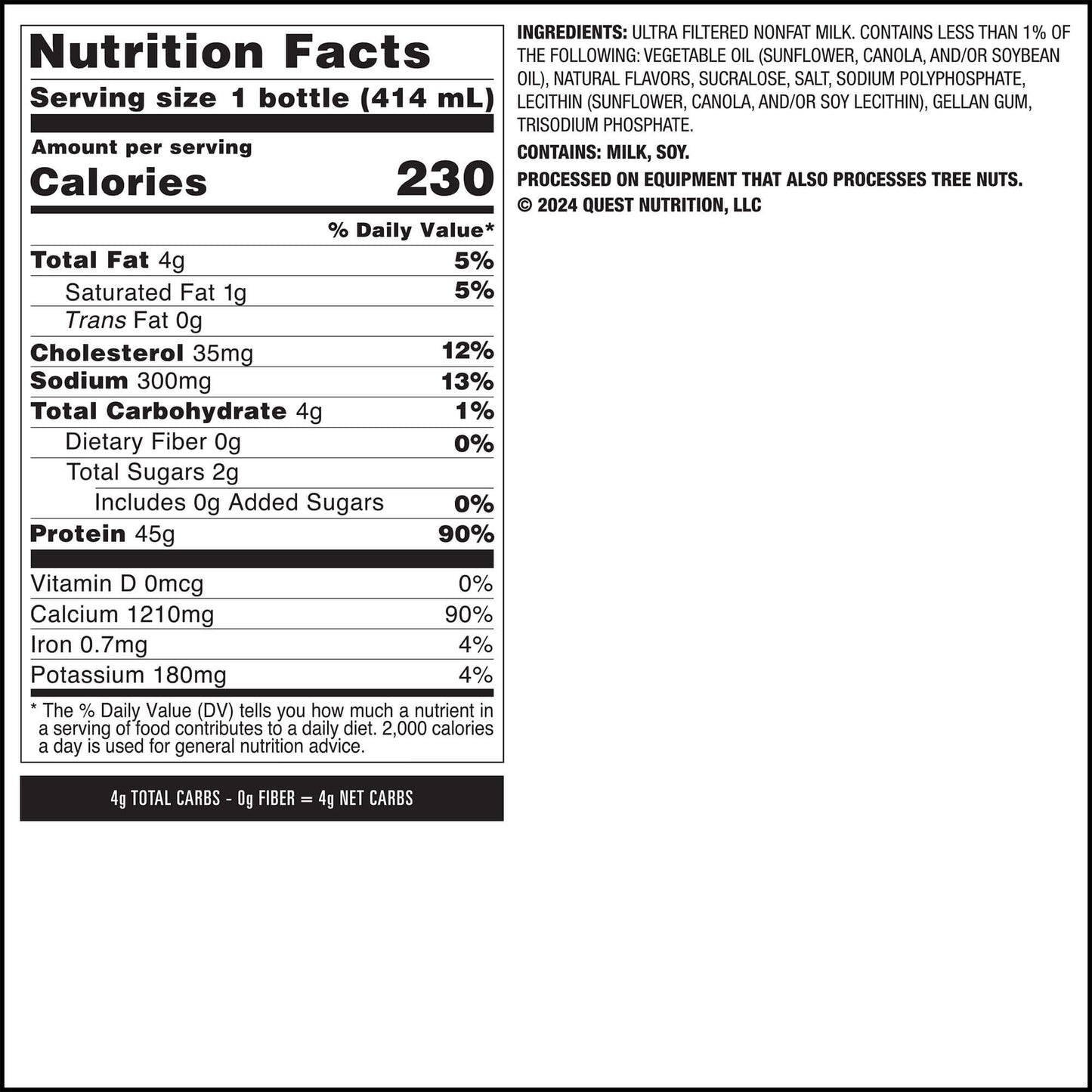 strawberry-45g-protein-milkshake-k2 qst-016099-strawberry-45g-protein-milkshake_7.jpg