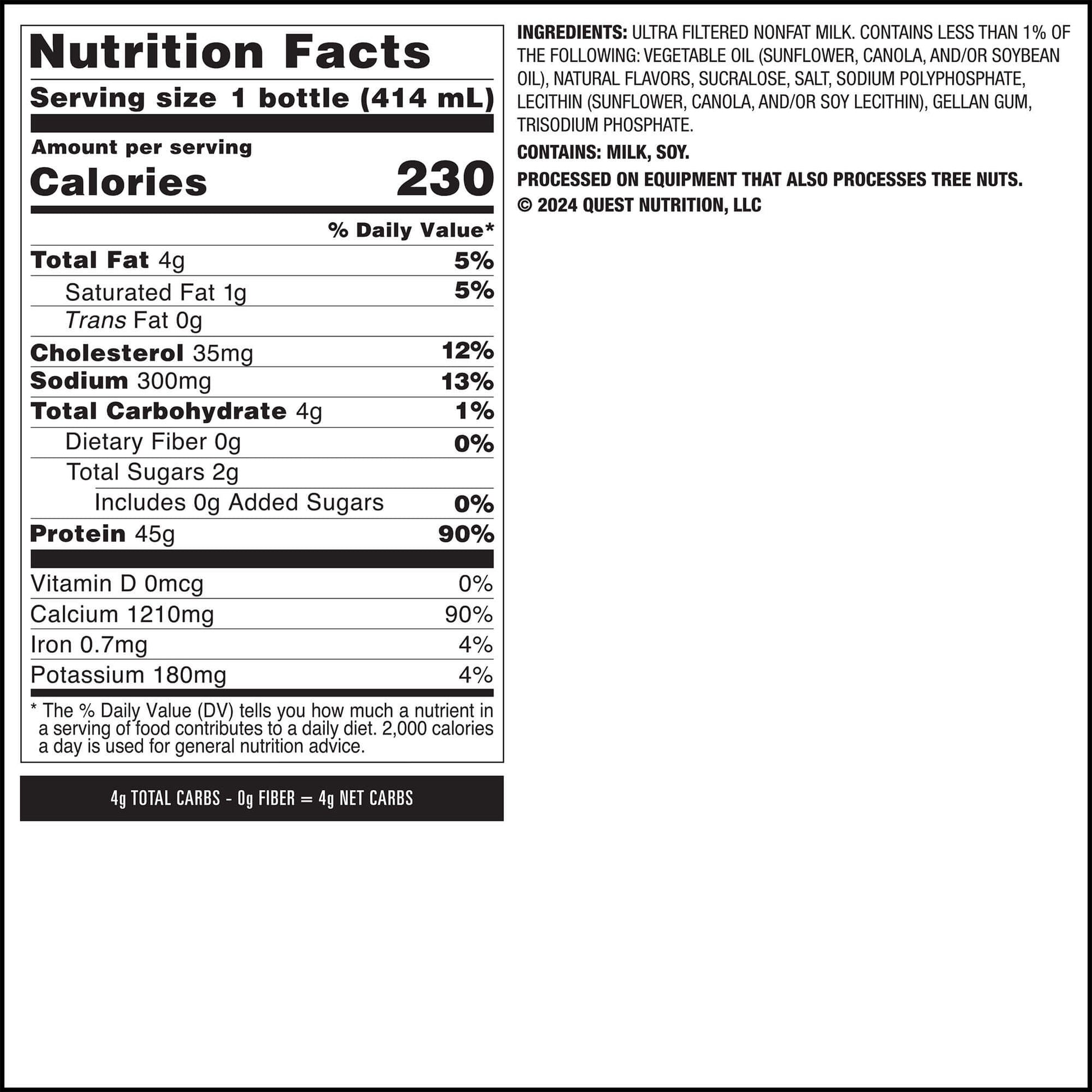 strawberry-45g-protein-milkshake-k2 qst-016099-strawberry-45g-protein-milkshake_7.jpg