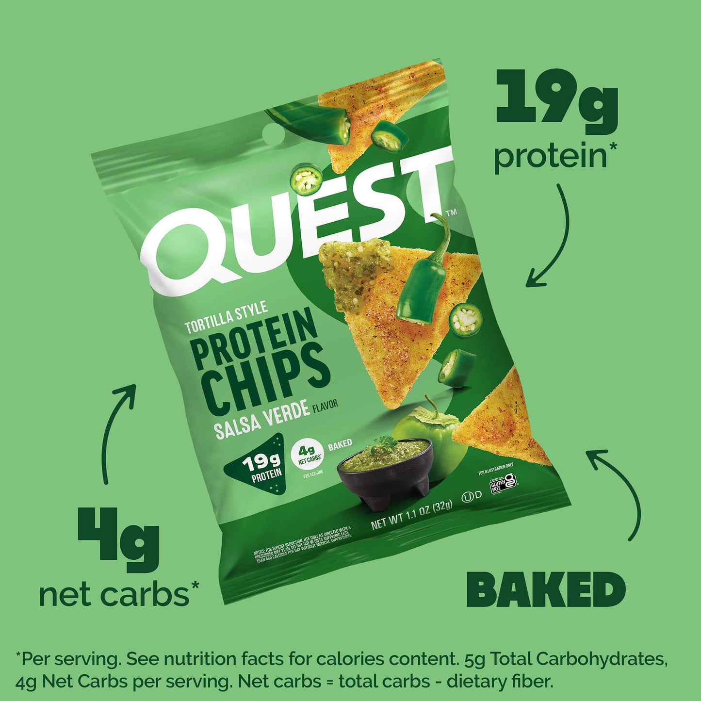 salsa-verde-tortilla-style-protein-chips-d5 qst-016419-salsa-verde-tortilla-style-protein-chips_2.jpg