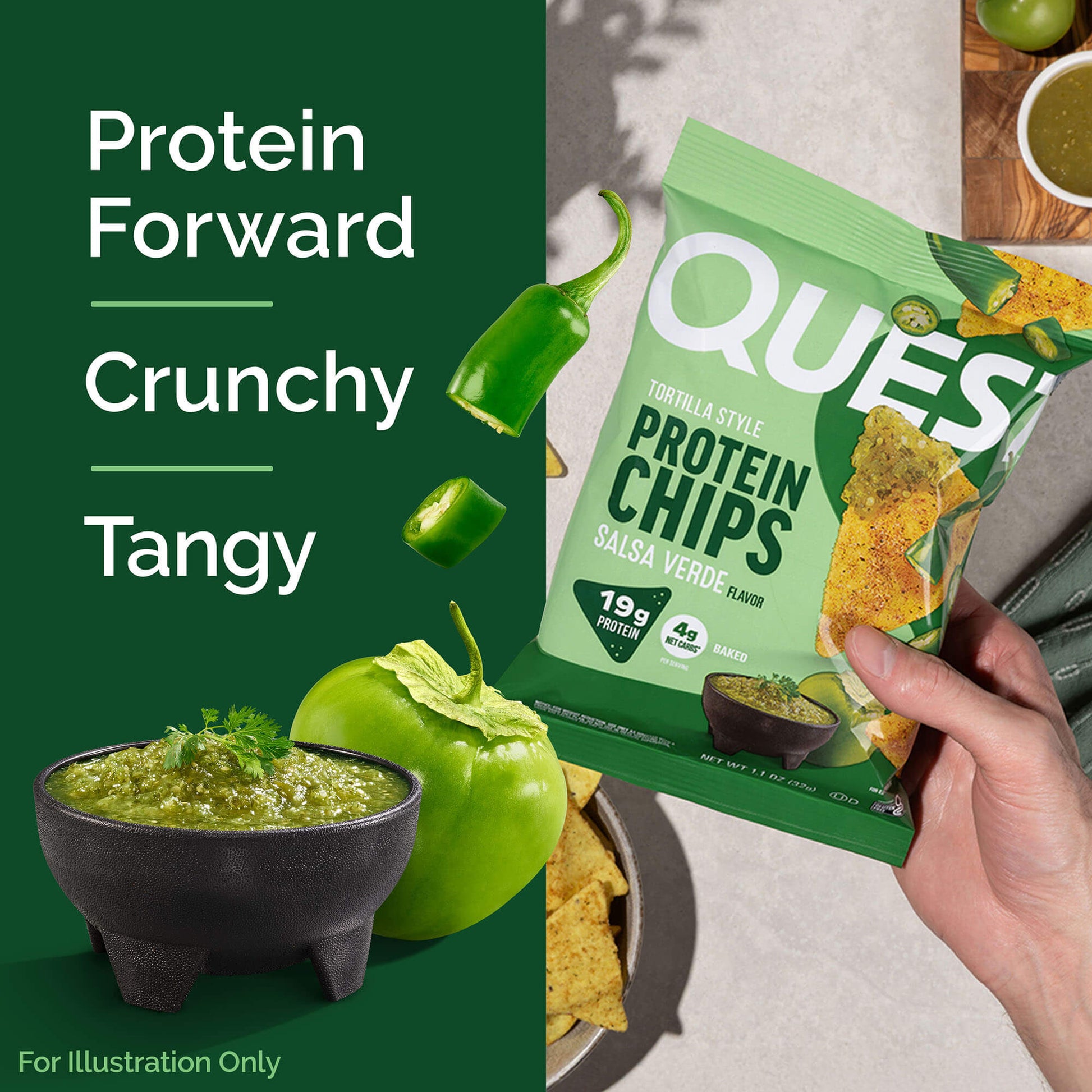 salsa-verde-tortilla-style-protein-chips-d5 qst-016419-salsa-verde-tortilla-style-protein-chips_3.jpg