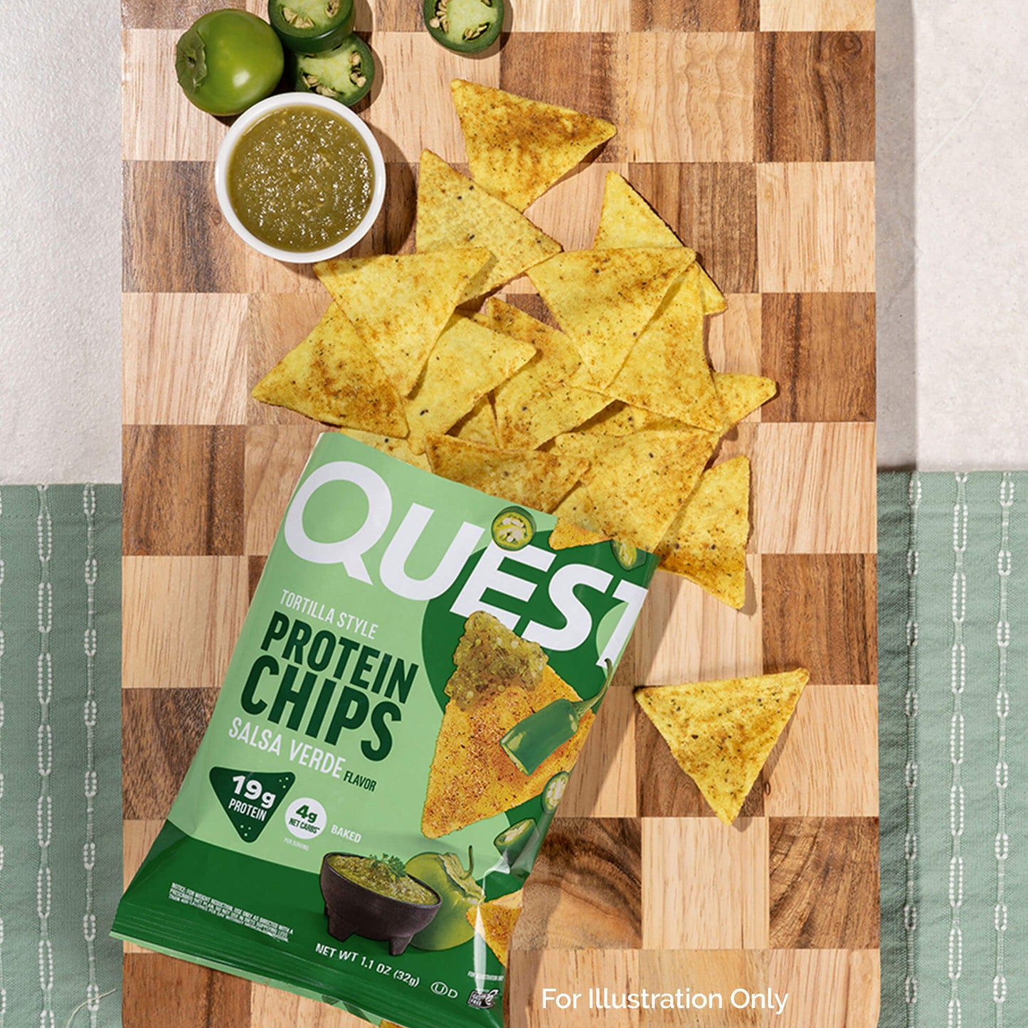 salsa-verde-tortilla-style-protein-chips-d5 qst-016419-salsa-verde-tortilla-style-protein-chips_6.jpg