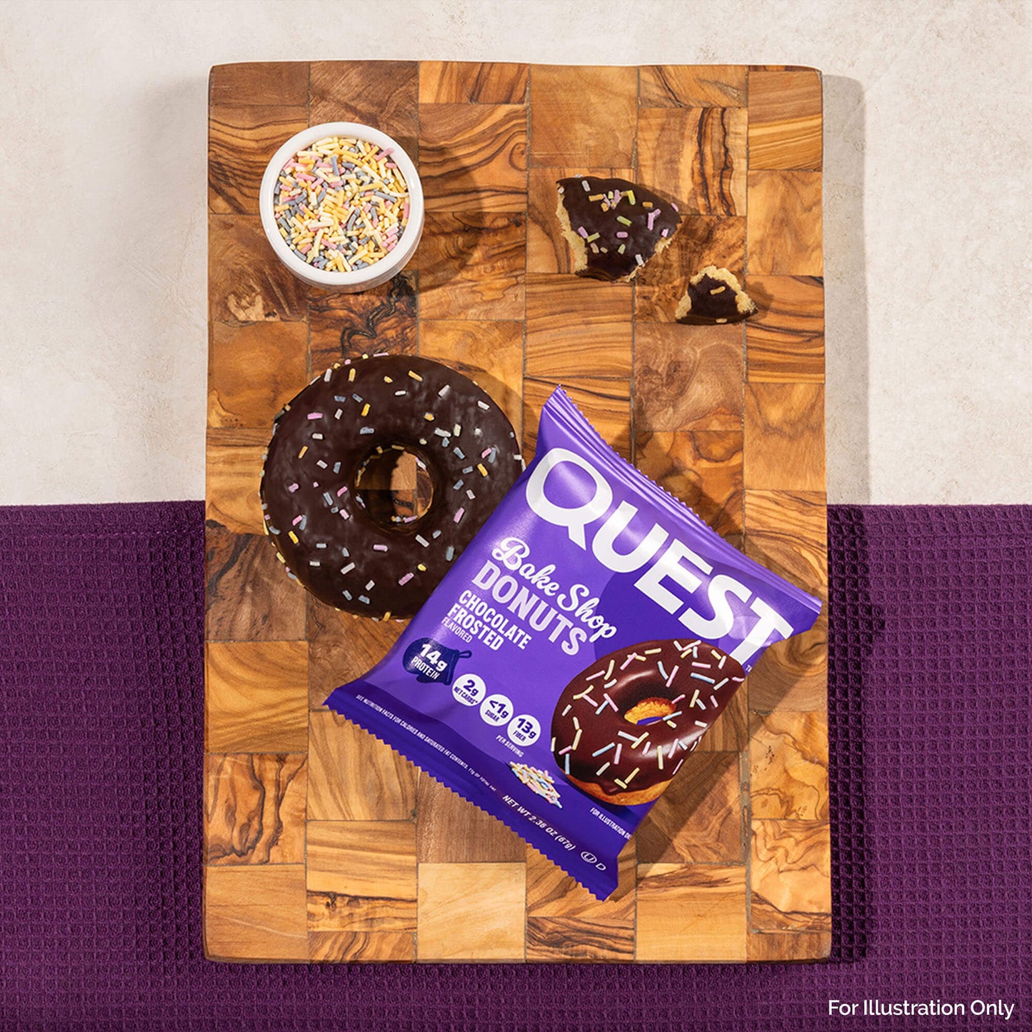 bake-shop-chocolate-frosted-donuts-c1 qst-016938n-bake-shop-chocolate-frosted-donuts_6.jpg