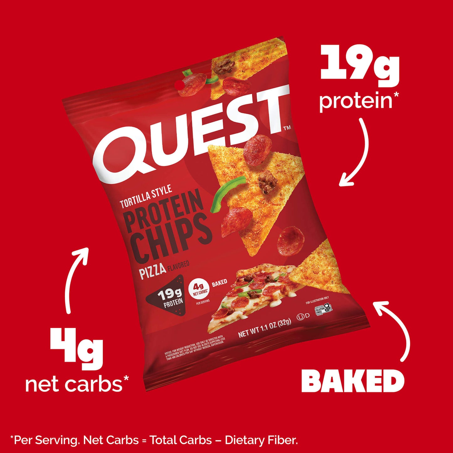 pizza-tortilla-style-protein-chips-m0 qst-017072-pizza-tortilla-style-protein-chips_2.jpg