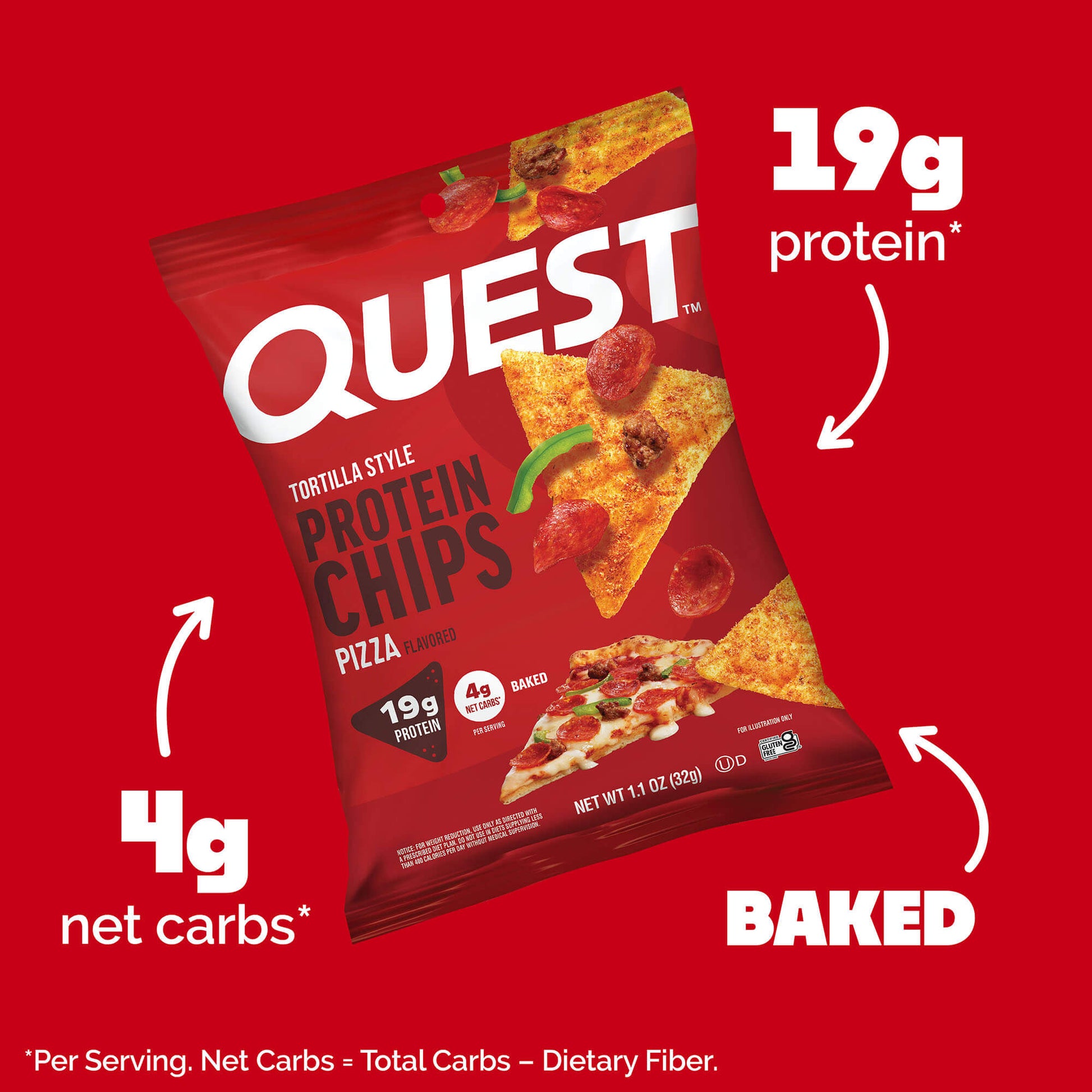 pizza-tortilla-style-protein-chips-m0 qst-017072-pizza-tortilla-style-protein-chips_2.jpg