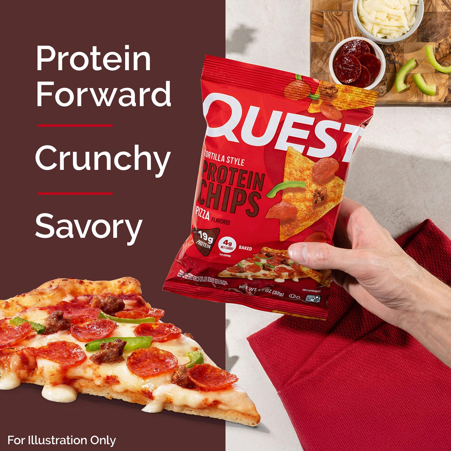 pizza-tortilla-style-protein-chips-m0 qst-017072-pizza-tortilla-style-protein-chips_3.jpg
