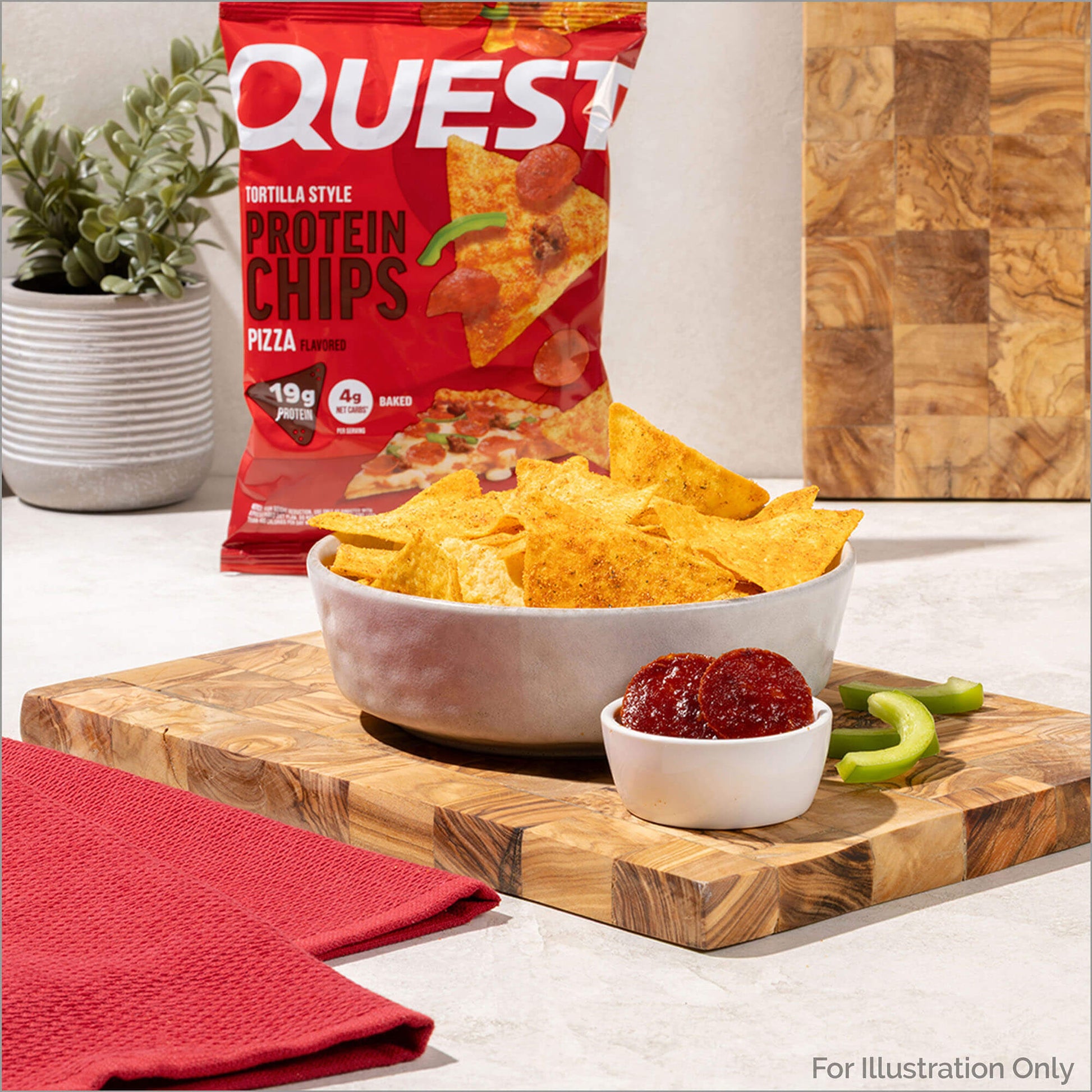 pizza-tortilla-style-protein-chips-m0 qst-017072-pizza-tortilla-style-protein-chips_6.jpg