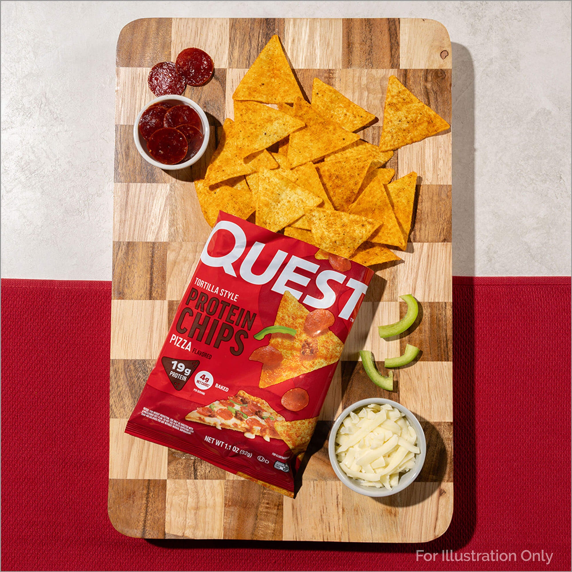pizza-tortilla-style-protein-chips-m0 qst-017072-pizza-tortilla-style-protein-chips_7.jpg