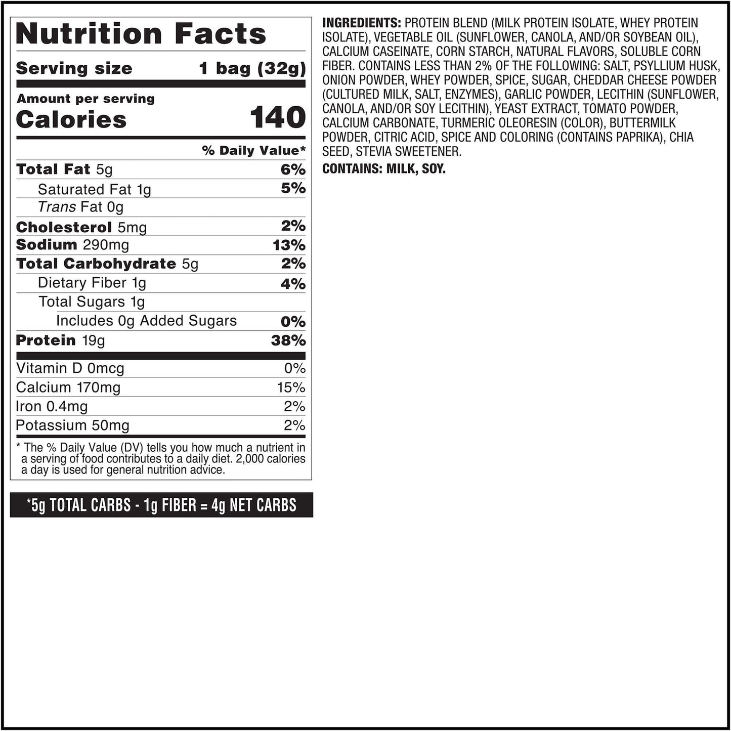 pizza-tortilla-style-protein-chips-m0 qst-017072-pizza-tortilla-style-protein-chips_8.jpg