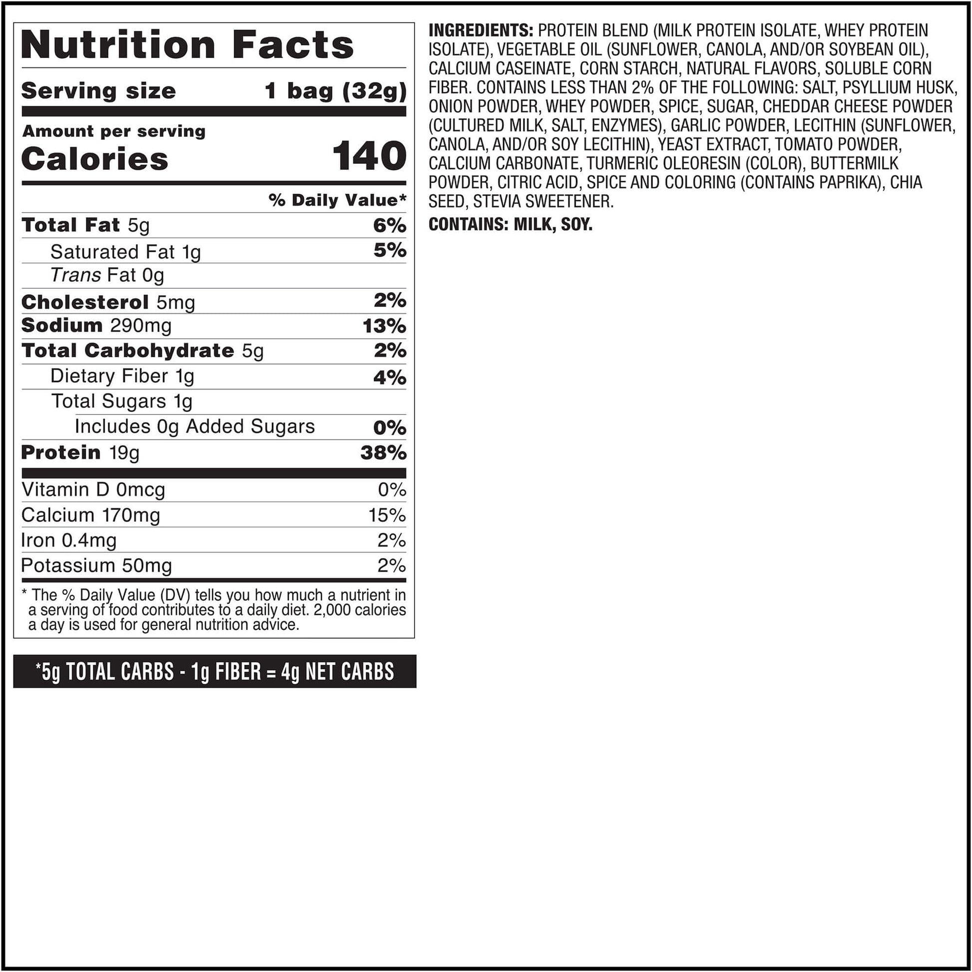 pizza-tortilla-style-protein-chips-m0 qst-017072-pizza-tortilla-style-protein-chips_8.jpg