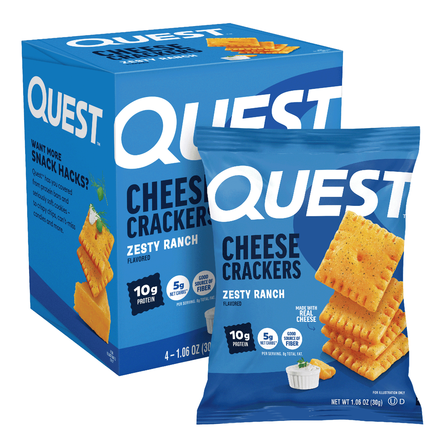zesty-ranch-cheese-crackers-d9 qst-017652-zesty-ranch-cheese-crackers_1.png