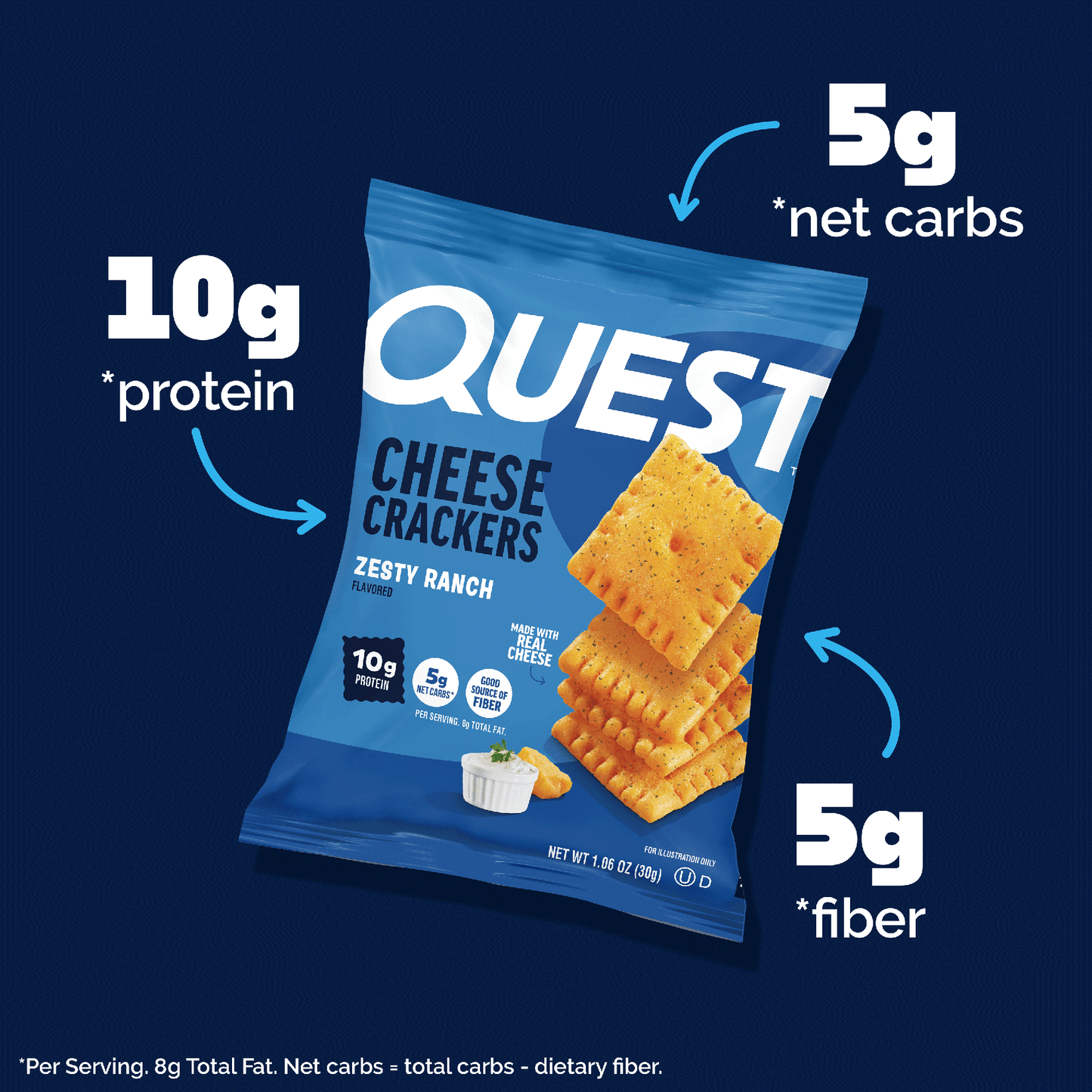zesty-ranch-cheese-crackers-d9 qst-017652-zesty-ranch-cheese-crackers_2.png