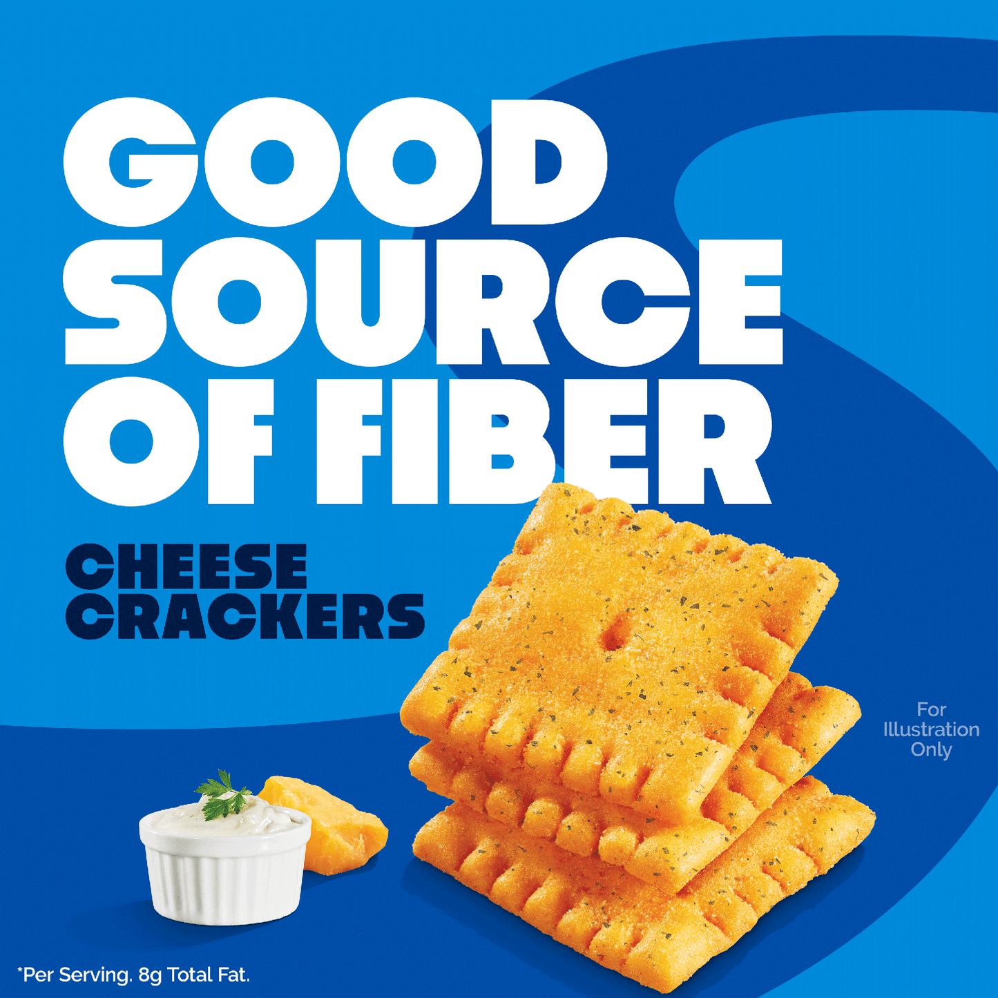 zesty-ranch-cheese-crackers-d9 qst-017652-zesty-ranch-cheese-crackers_3.png